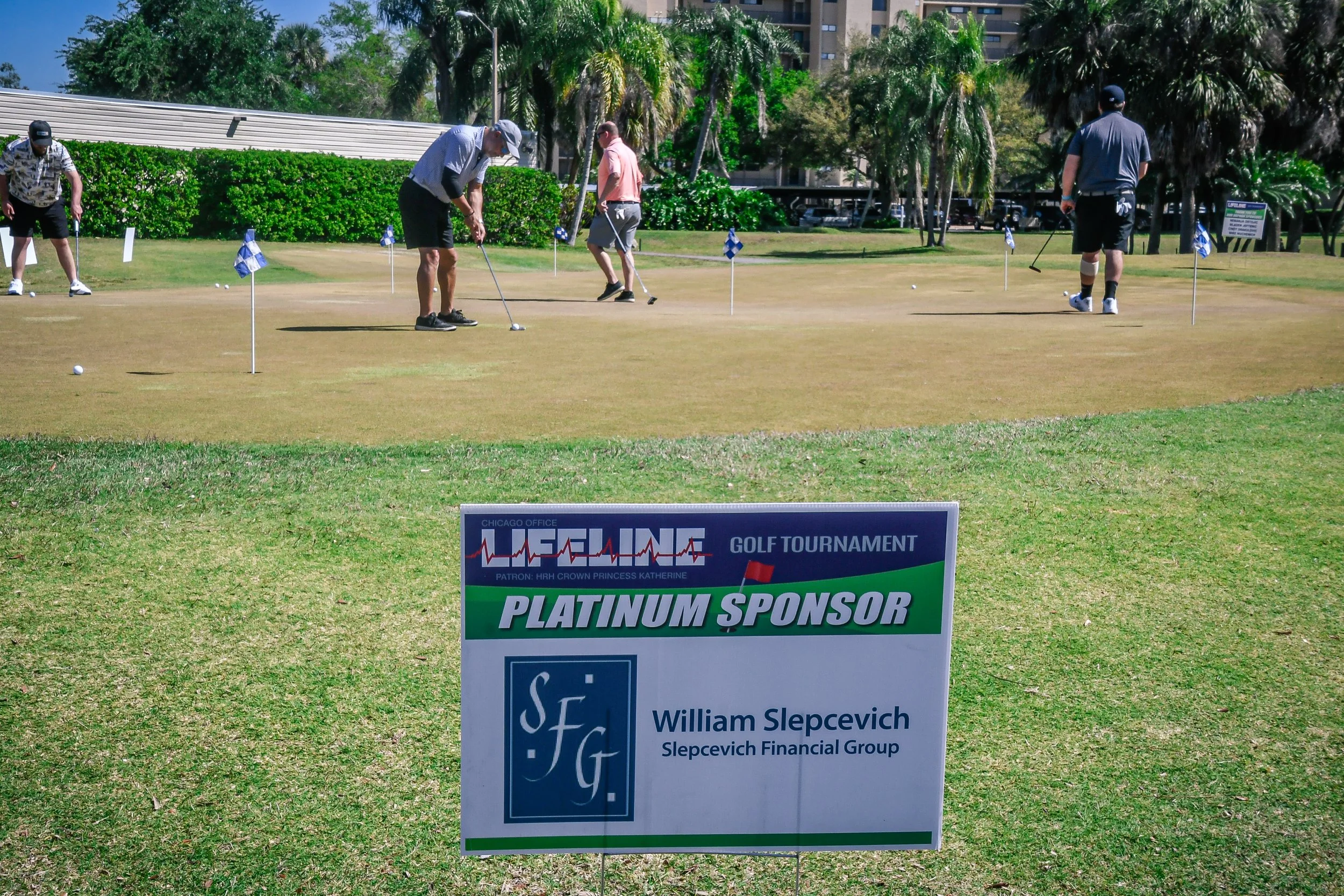 Lifeline Golf D500 Sat Mar 21, 26-4895.jpg