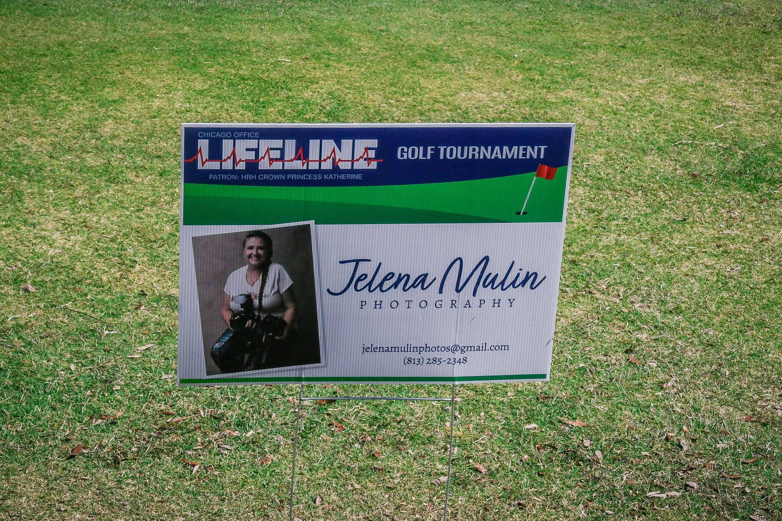 Lifeline Golf D500 Sat Mar 21, 26-4897.jpg