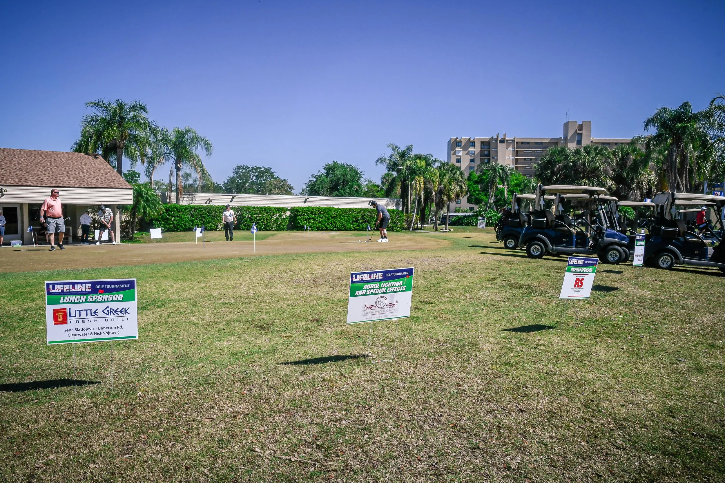 Lifeline Golf D500 Sat Mar 21, 26-4898.jpg