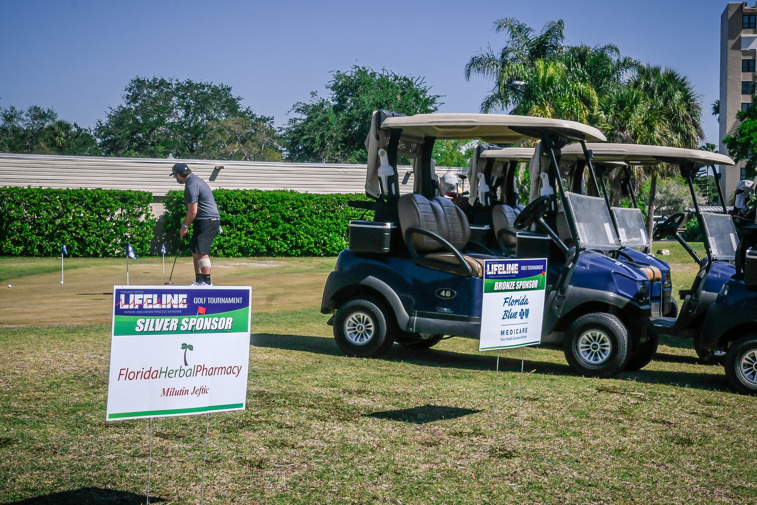 Lifeline Golf D500 Sat Mar 21, 26-4899.jpg