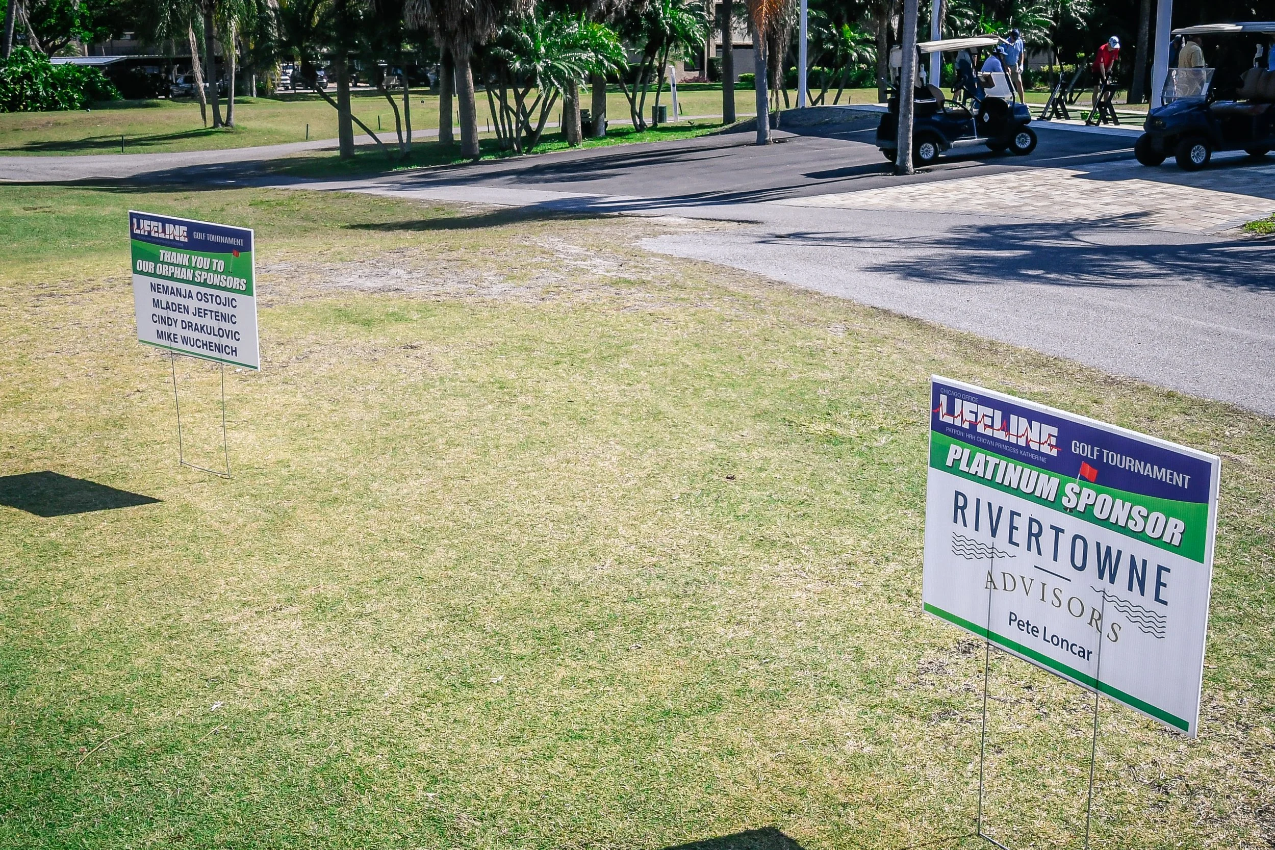 Lifeline Golf D500 Sat Mar 21, 26-4901.jpg