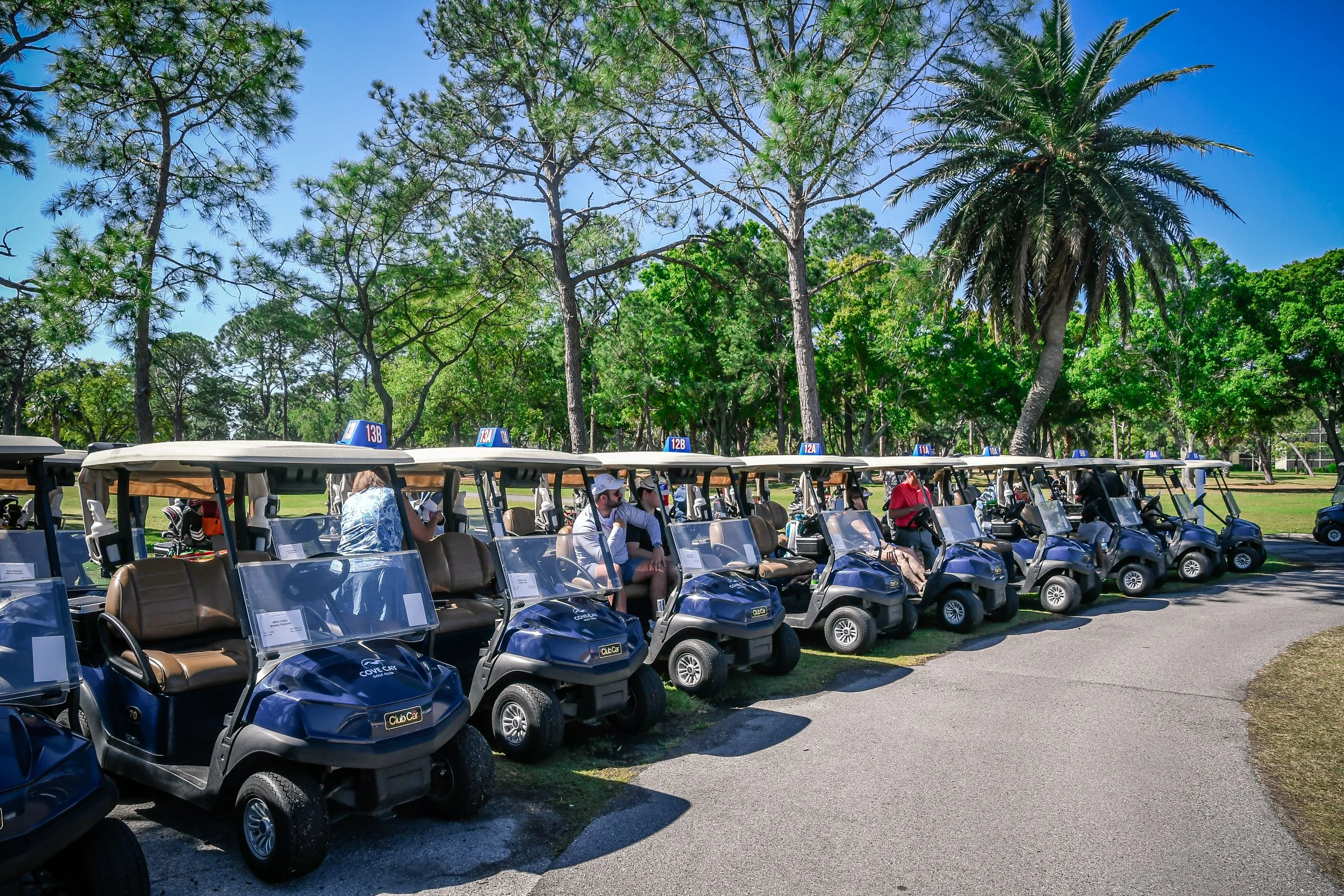 Lifeline Golf D500 Sat Mar 21, 26-4900.jpg