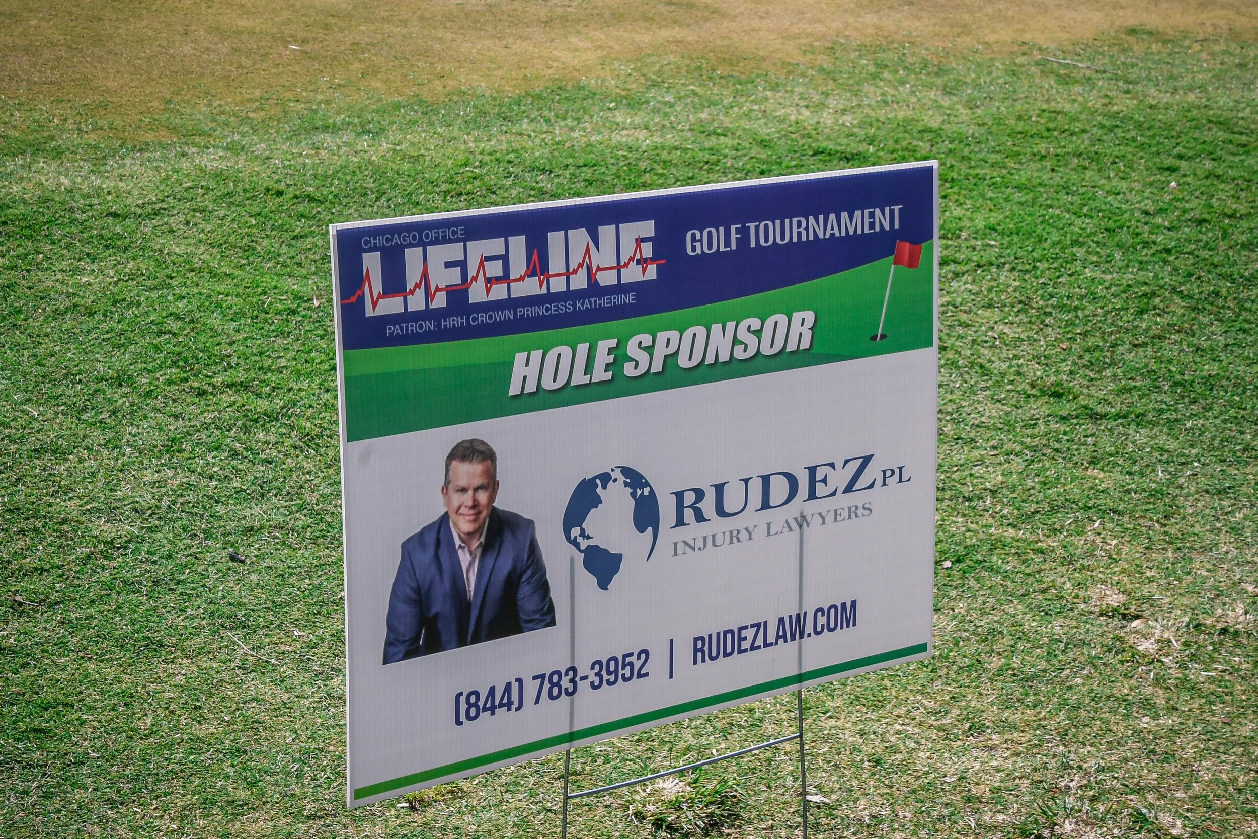 Lifeline Golf D500 Sat Mar 21, 26-4902.jpg
