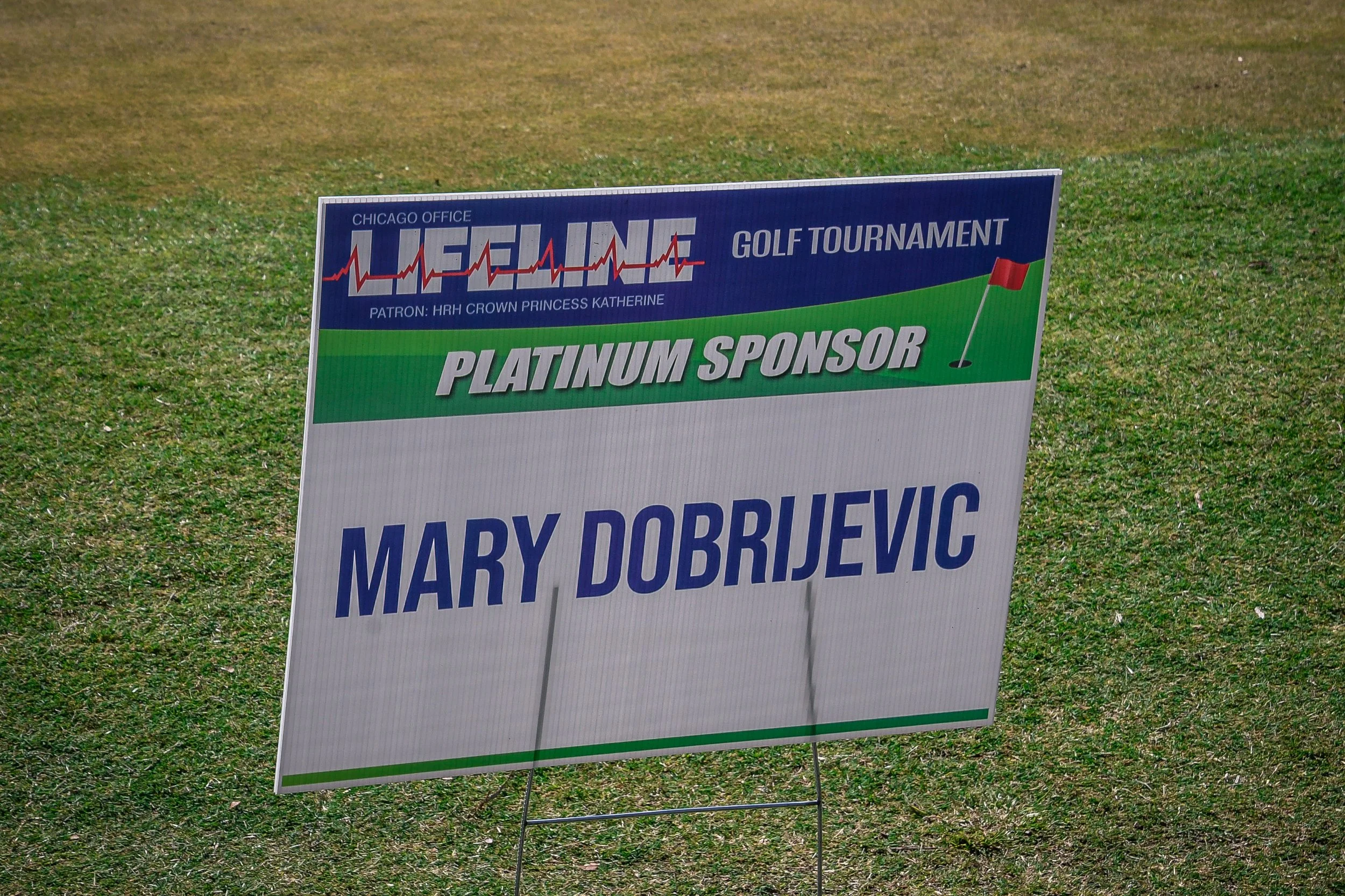 Lifeline Golf D500 Sat Mar 21, 26-4903.jpg