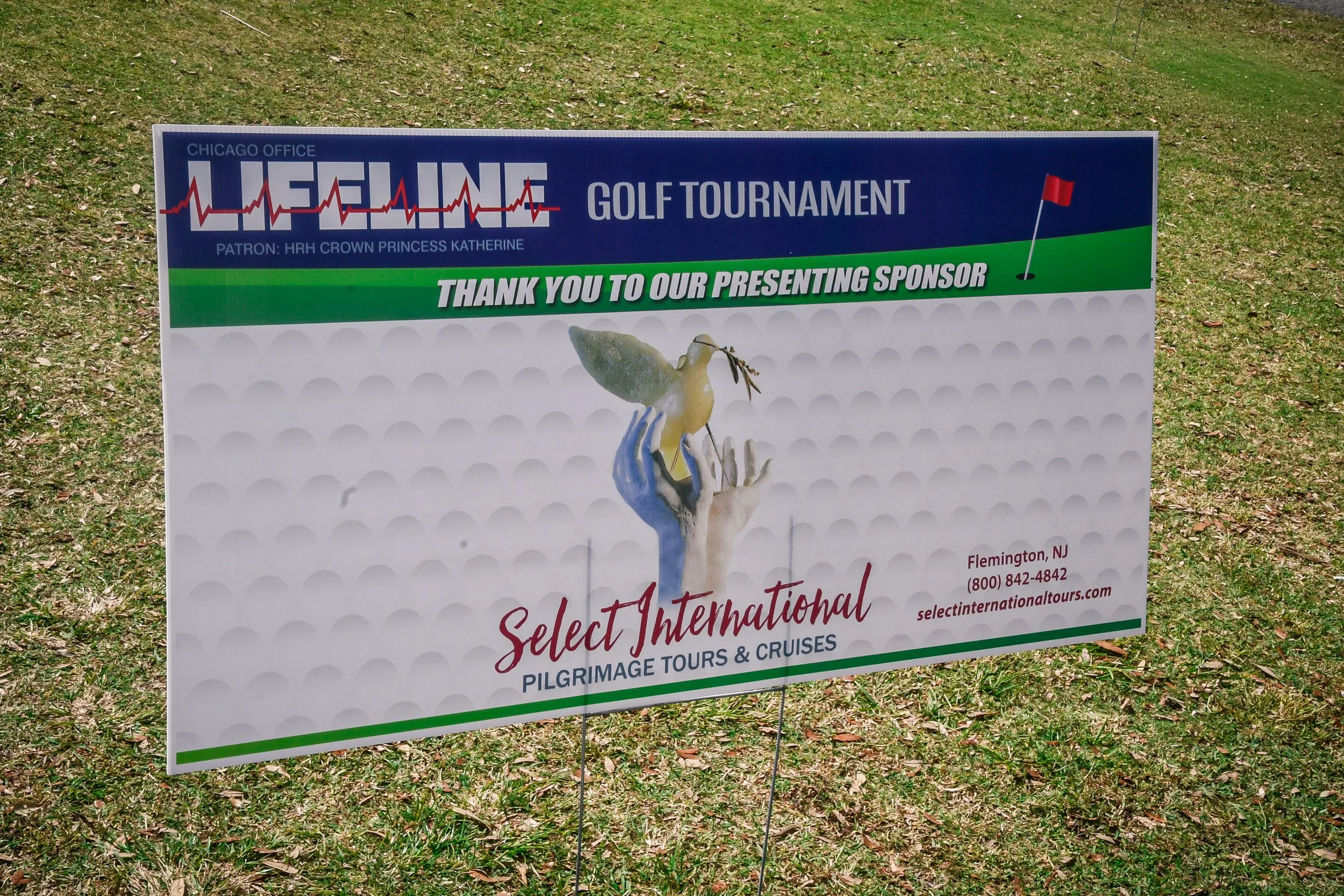 Lifeline Golf D500 Sat Mar 21, 26-4904.jpg