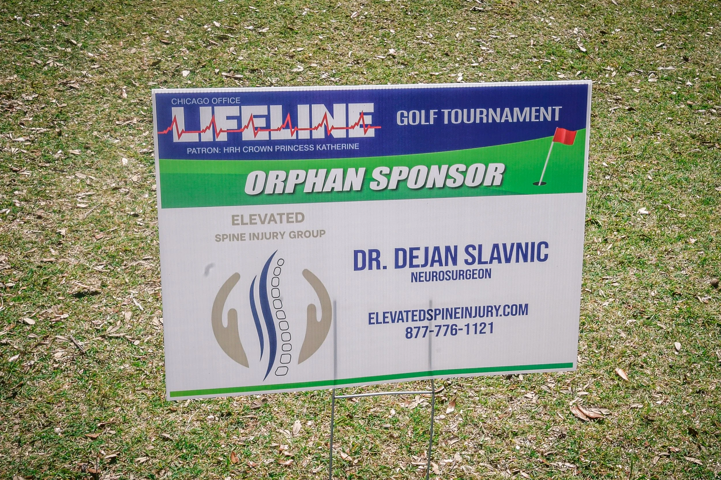 Lifeline Golf D500 Sat Mar 21, 26-4905.jpg