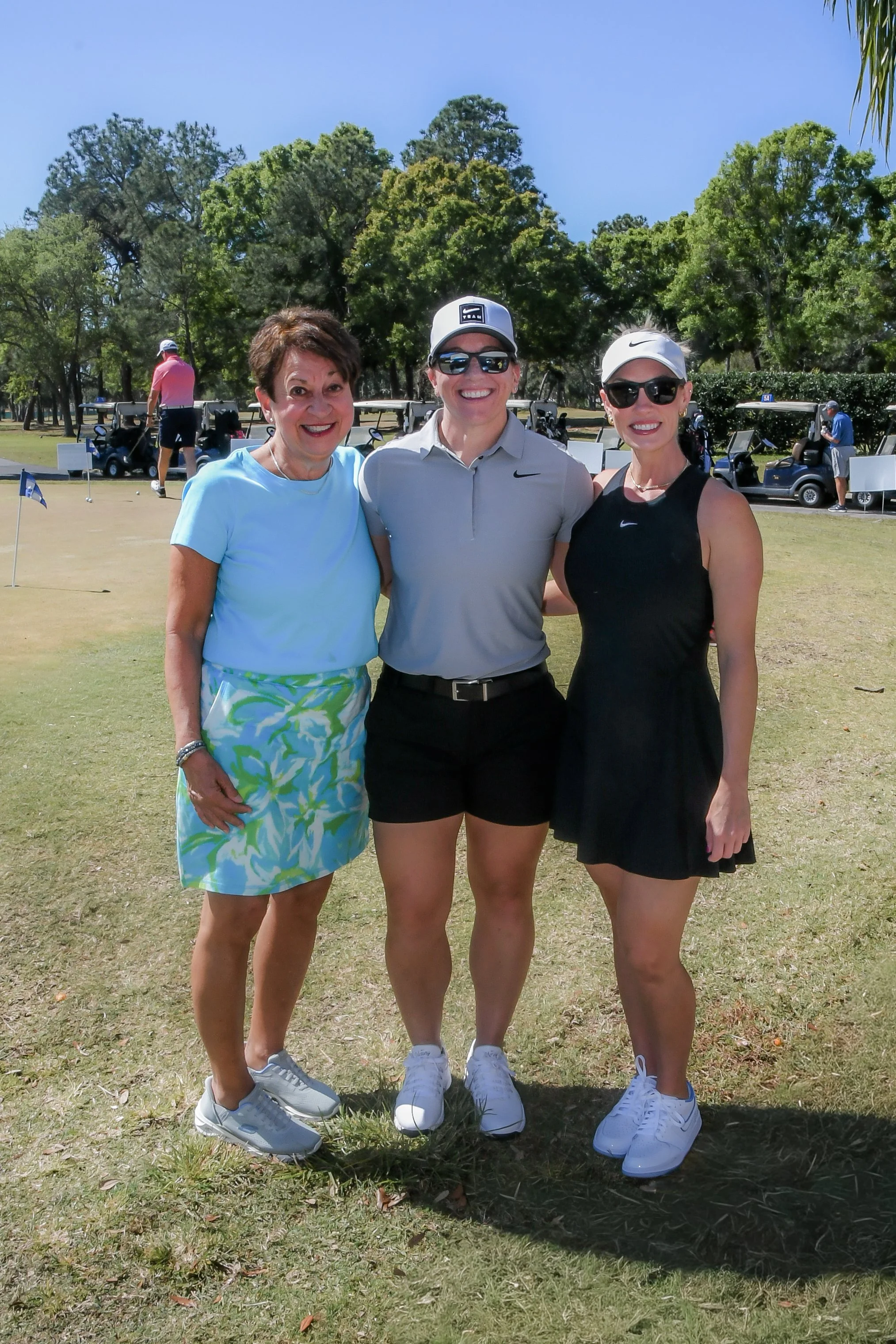 Lifeline Golf D500 Sat Mar 21, 26-4907.jpg