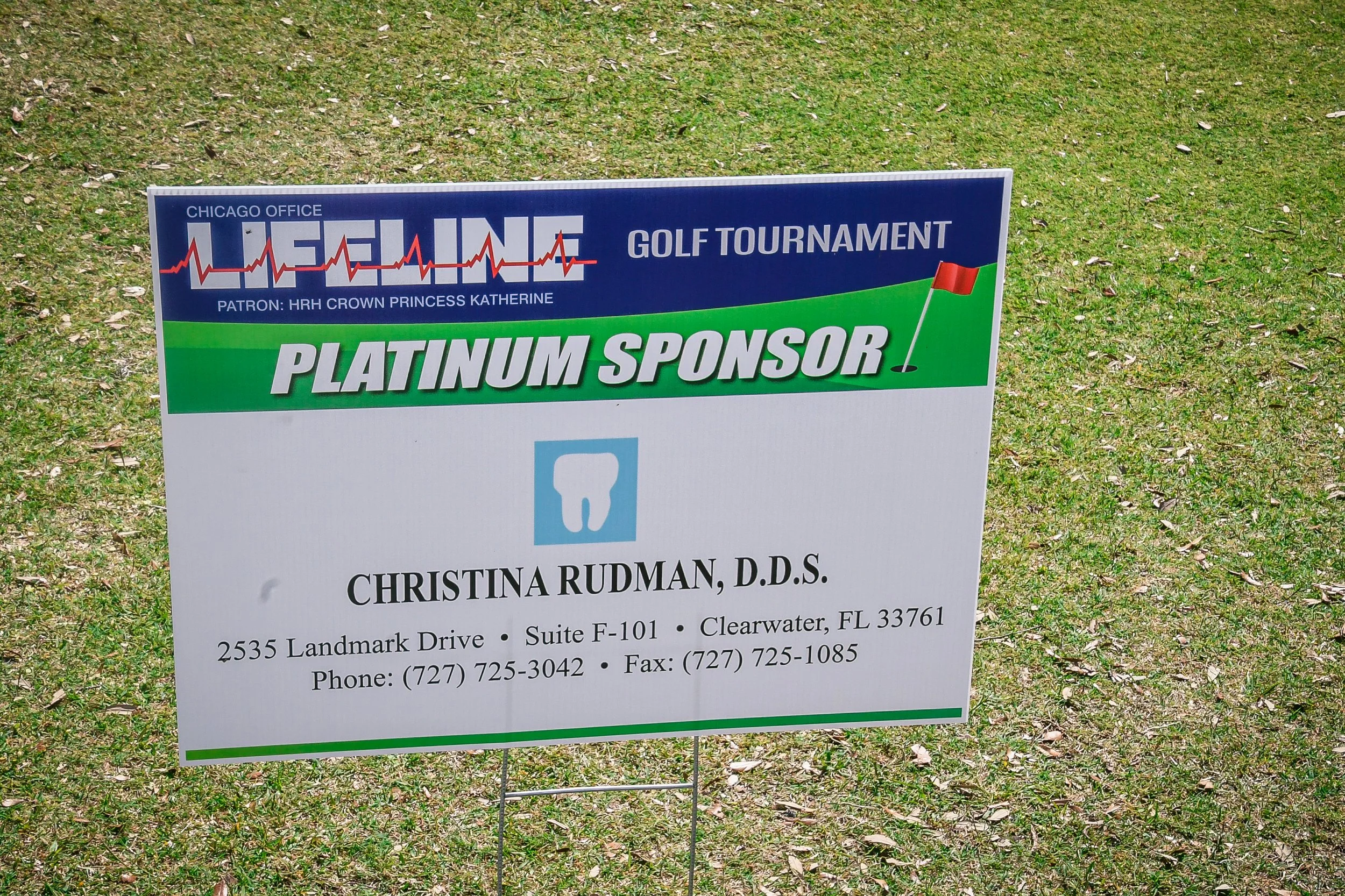 Lifeline Golf D500 Sat Mar 21, 26-4906.jpg