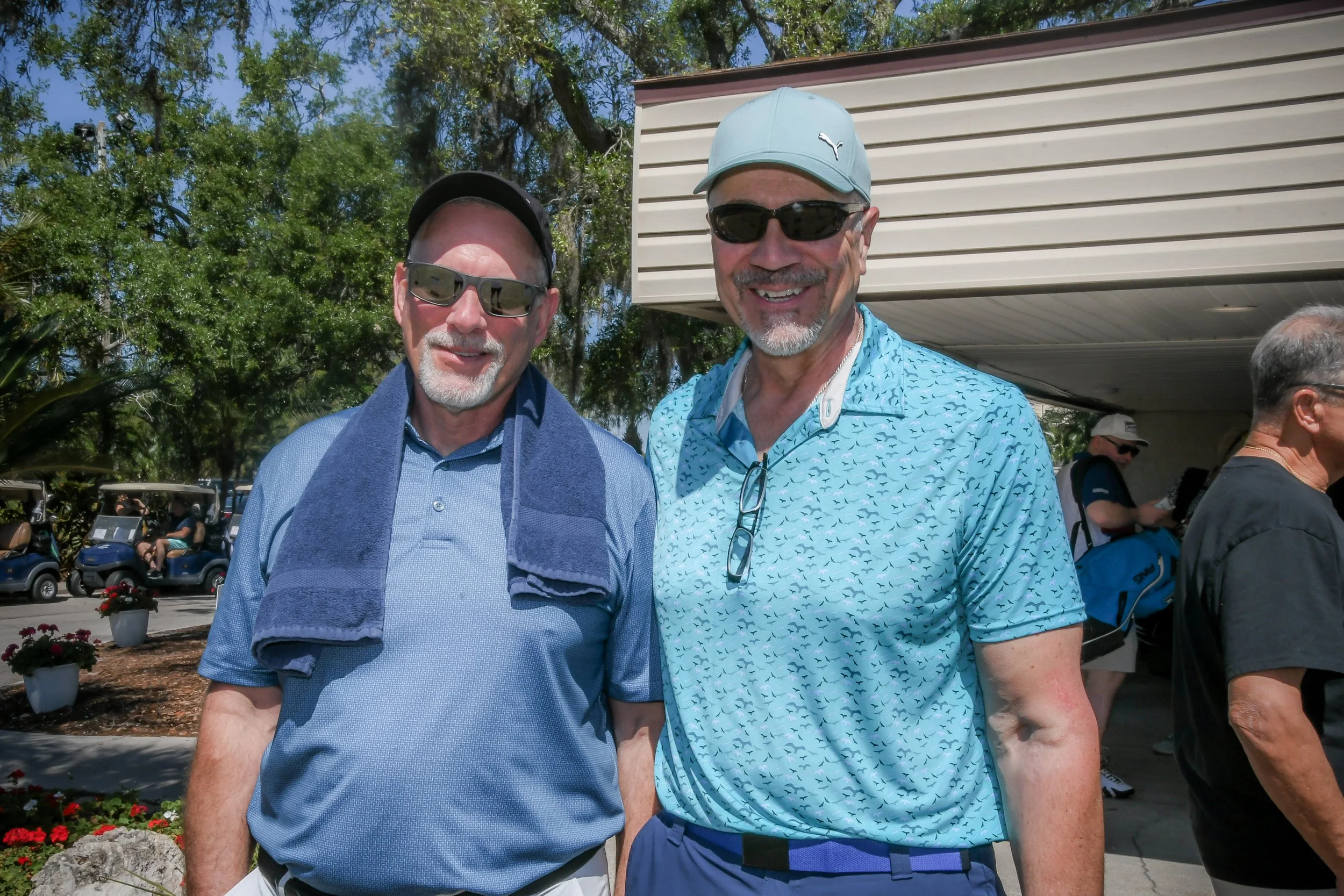 Lifeline Golf D500 Sat Mar 21, 26-4915.jpg