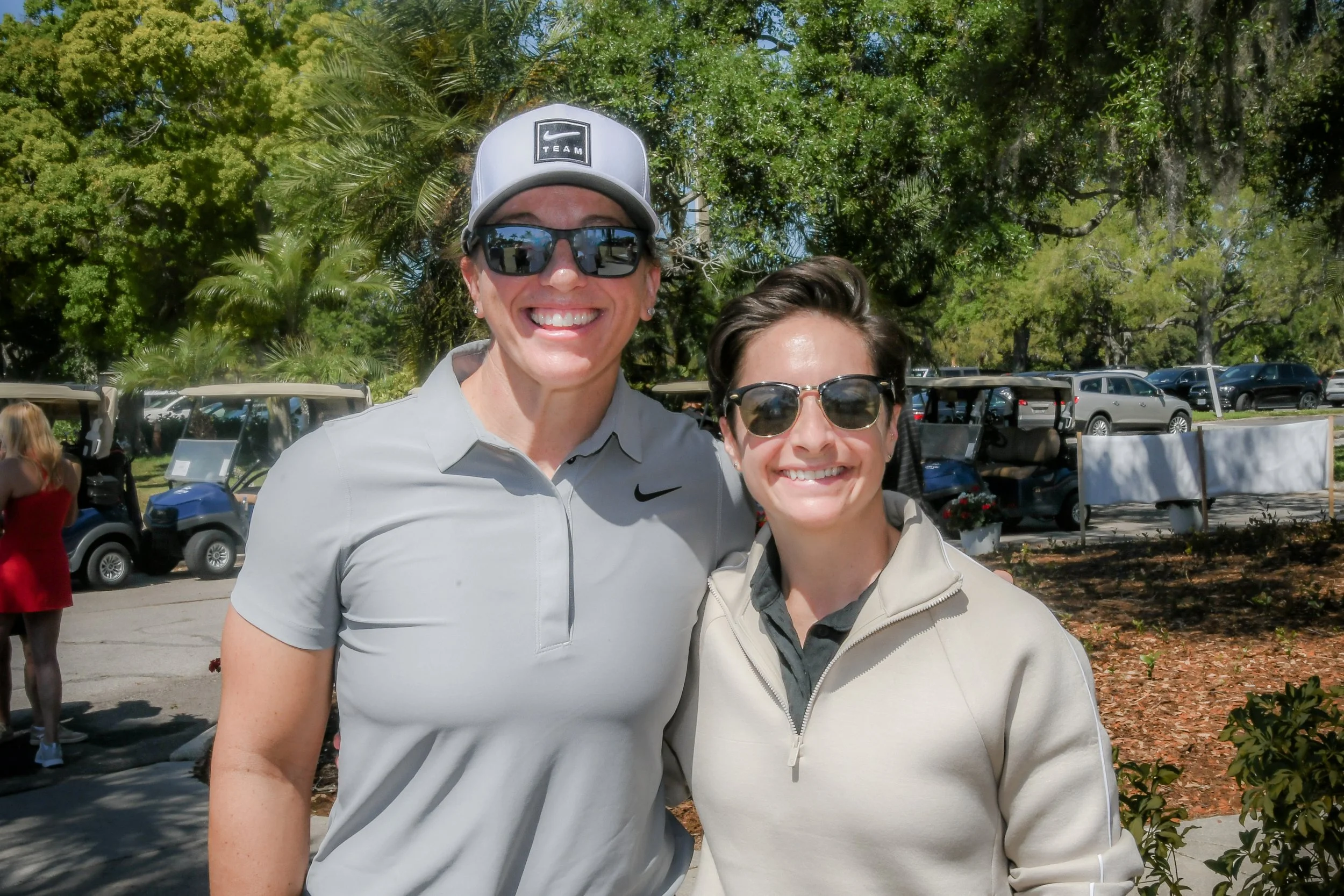 Lifeline Golf D500 Sat Mar 21, 26-4917.jpg