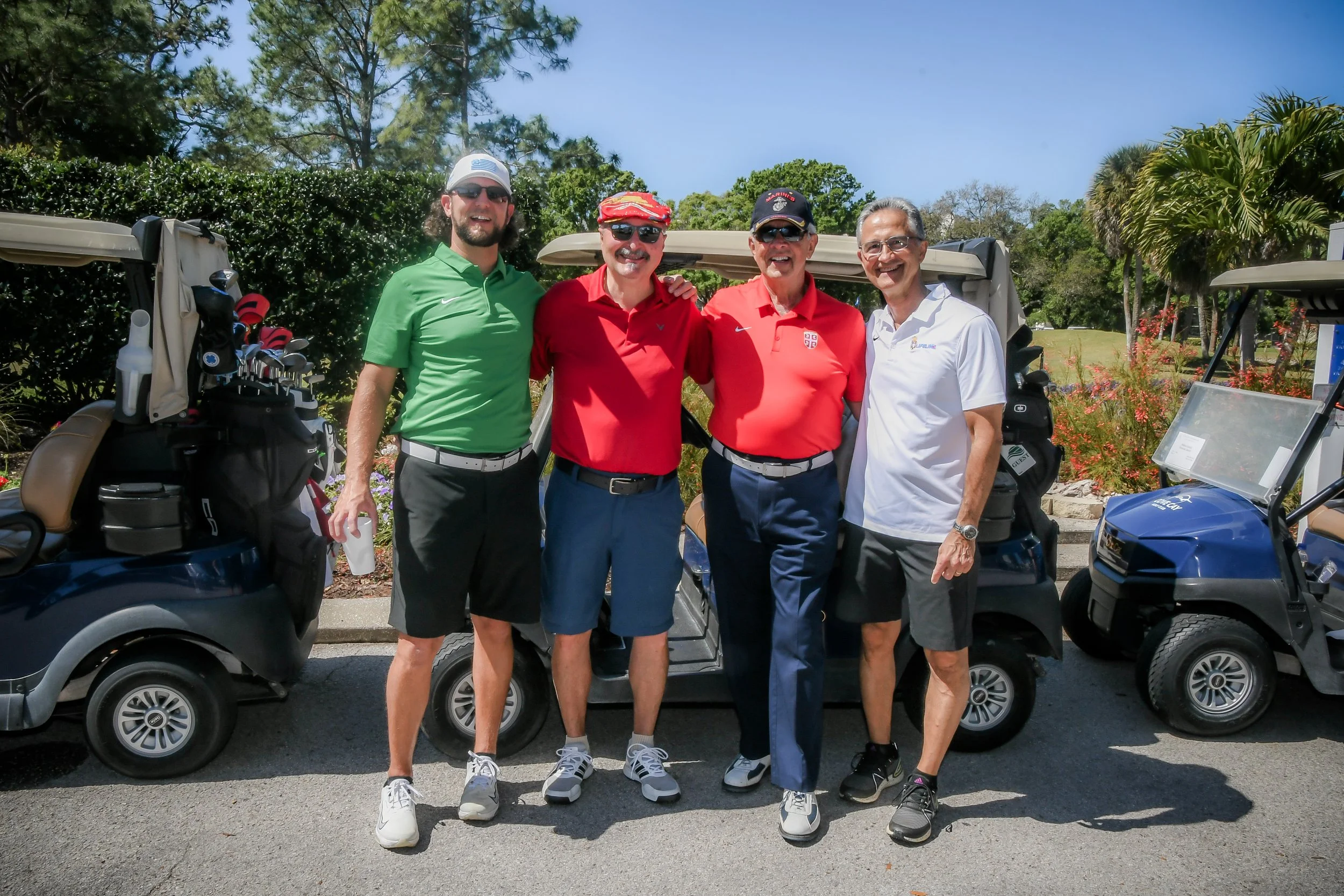 Lifeline Golf D500 Sat Mar 21, 26-4919.jpg