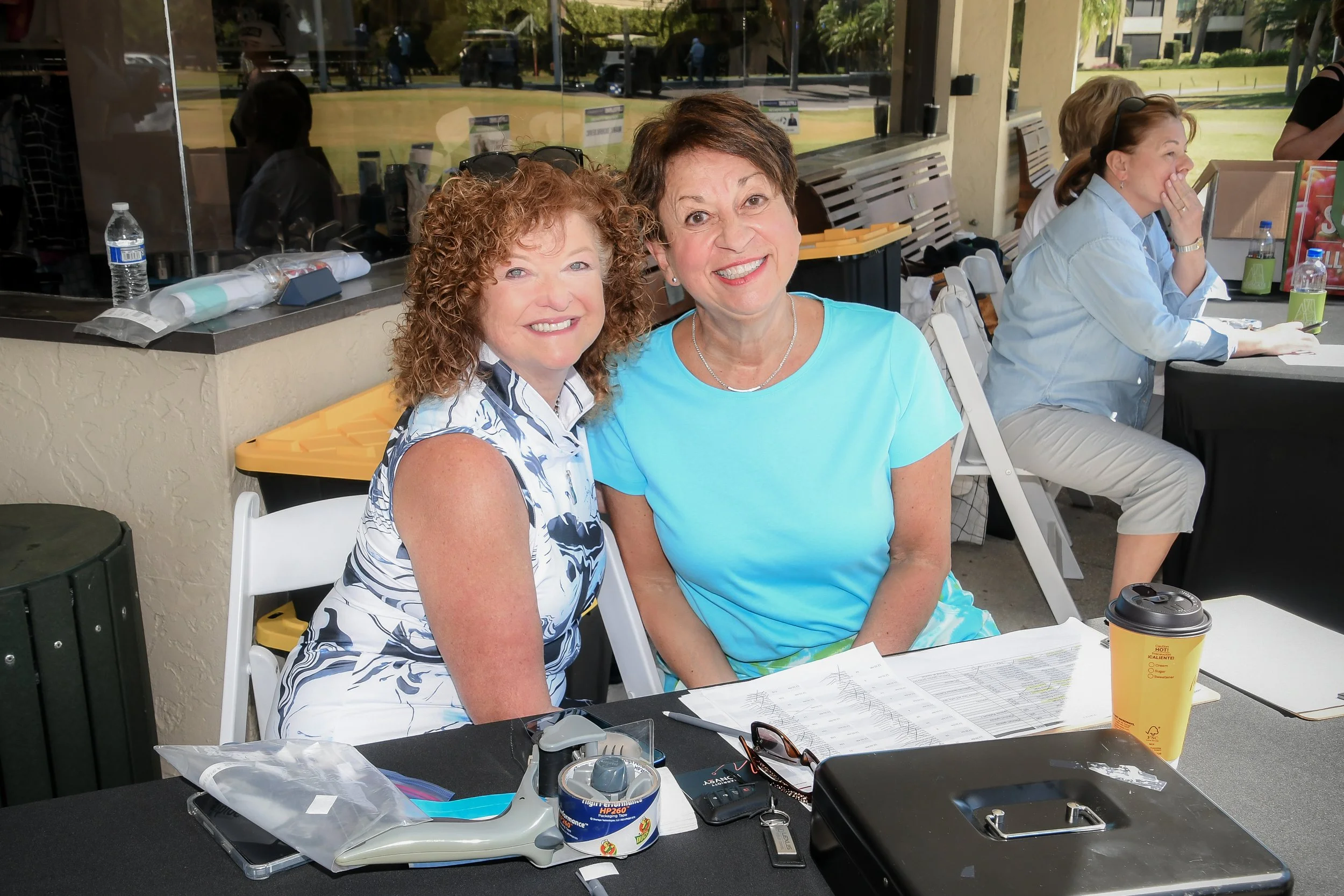 Lifeline Golf D500 Sat Mar 21, 26-4920.jpg