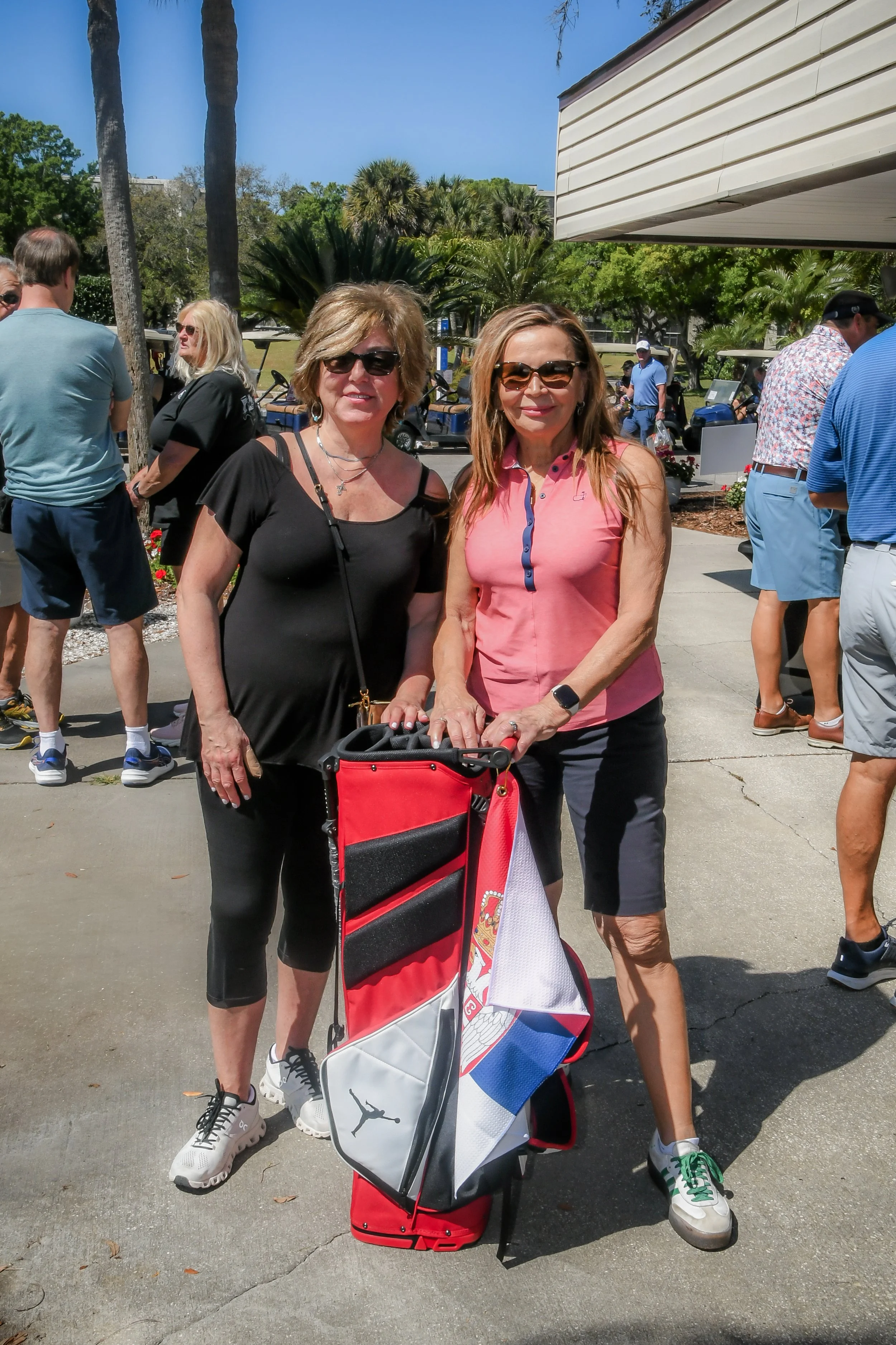 Lifeline Golf D500 Sat Mar 21, 26-4922.jpg