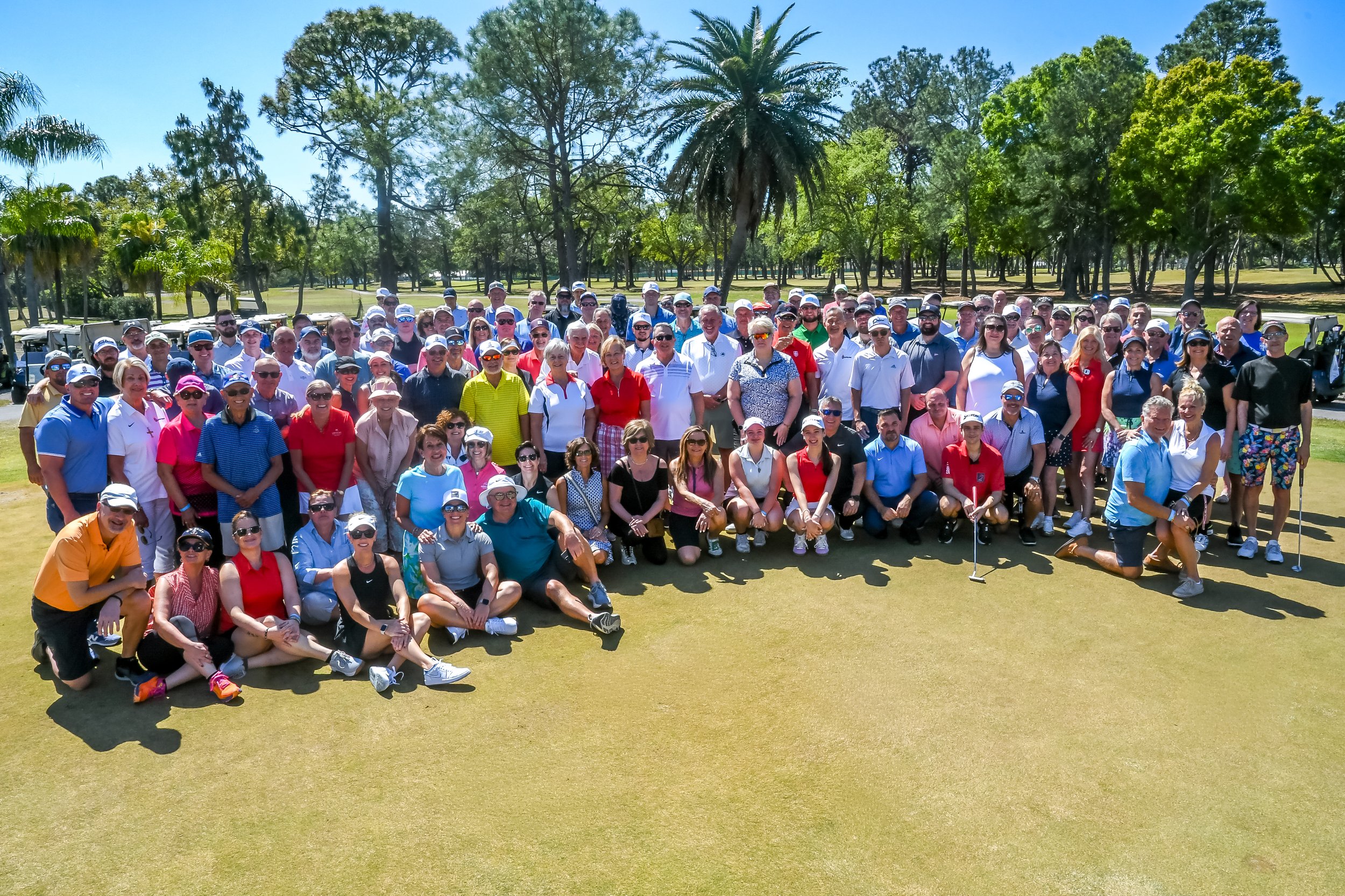 Lifeline Golf D500 Sat Mar 21, 26-4925.jpg