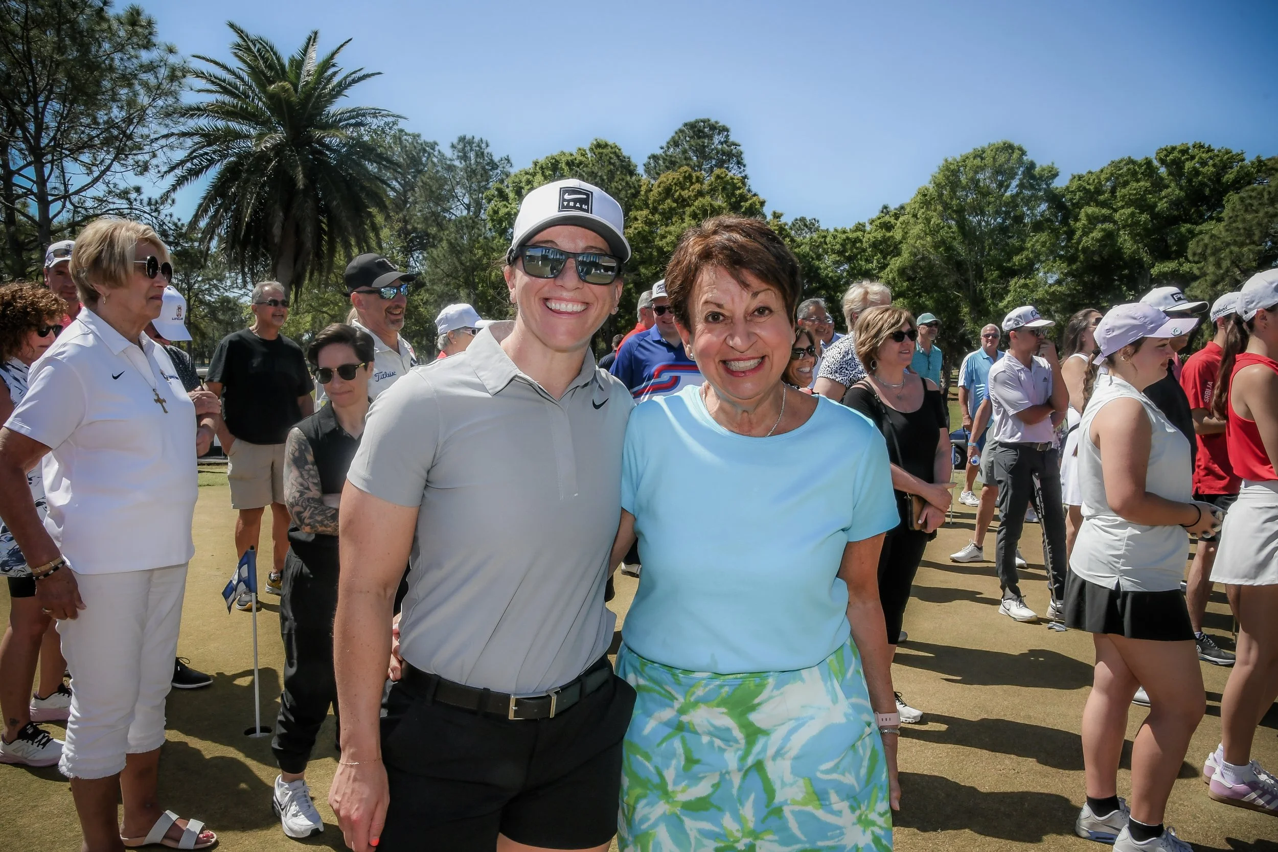 Lifeline Golf D500 Sat Mar 21, 26-4930.jpg