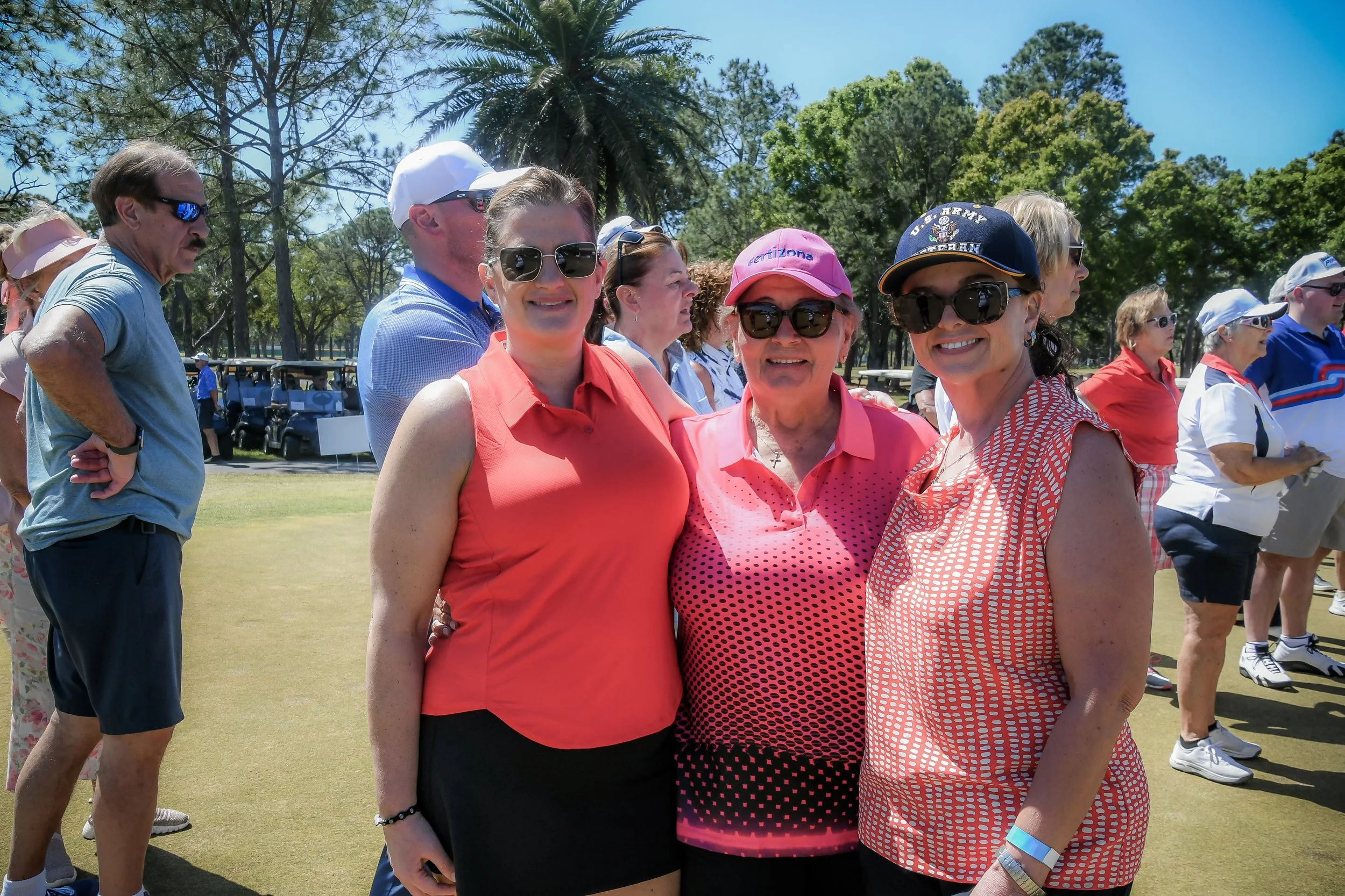 Lifeline Golf D500 Sat Mar 21, 26-4932.jpg