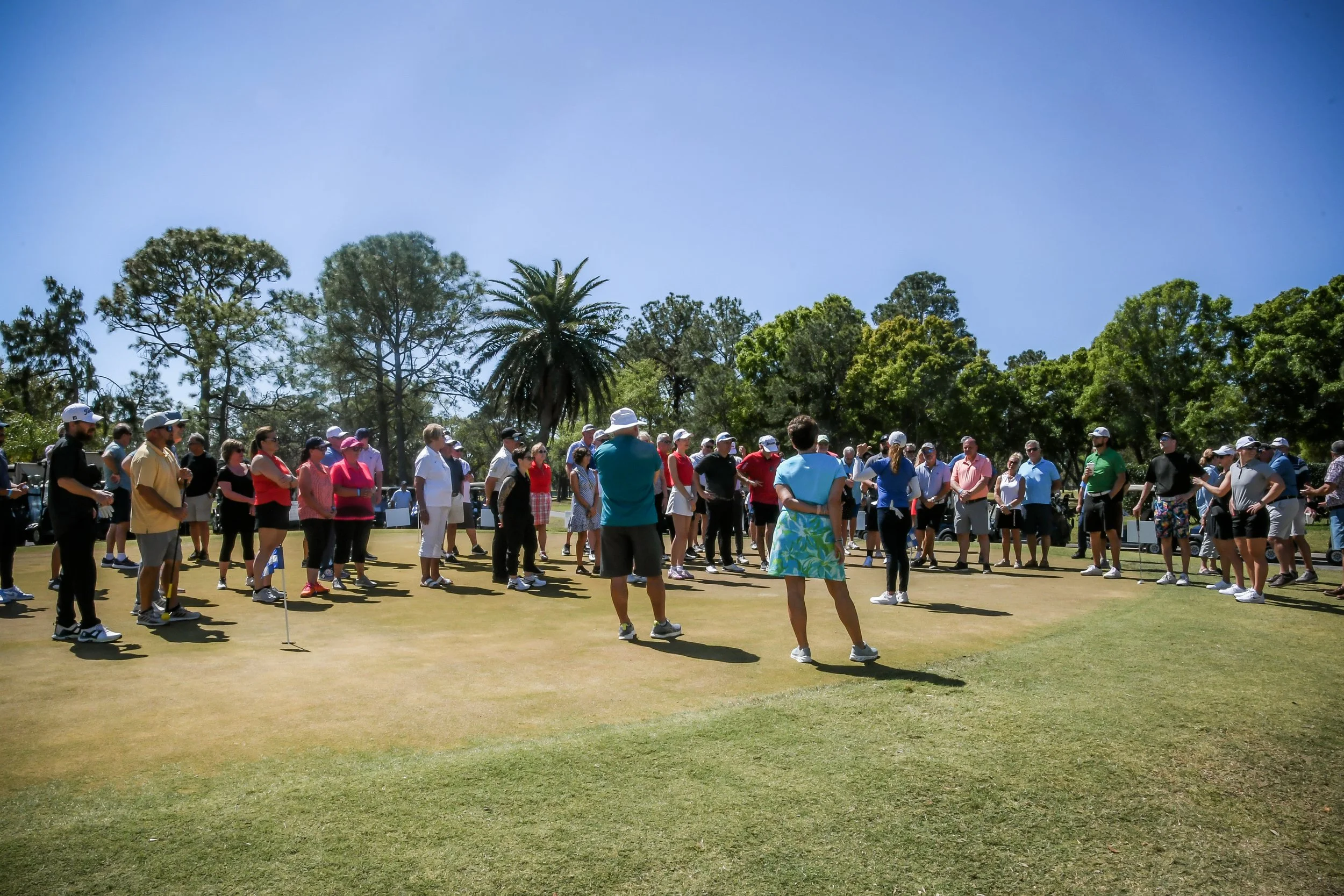 Lifeline Golf D500 Sat Mar 21, 26-4933.jpg