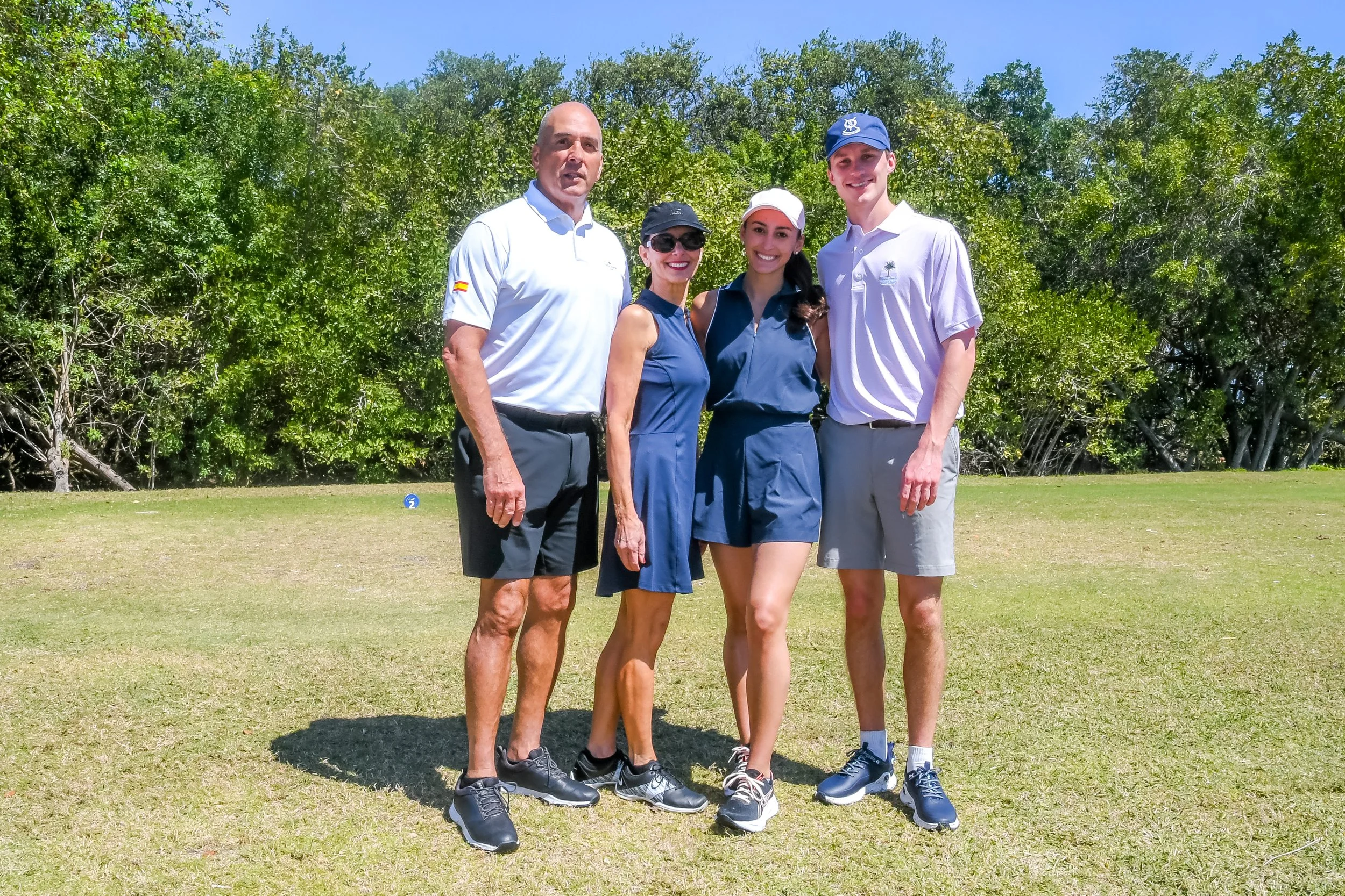 Lifeline Golf D500 Sat Mar 21, 26-4934.jpg