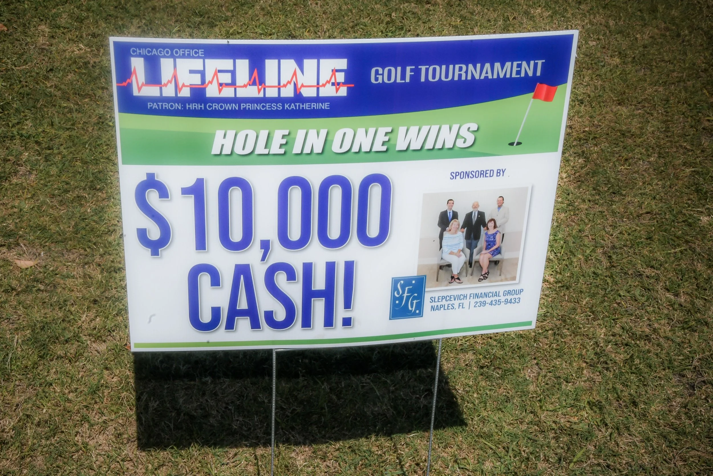 Lifeline Golf D500 Sat Mar 21, 26-4938.jpg