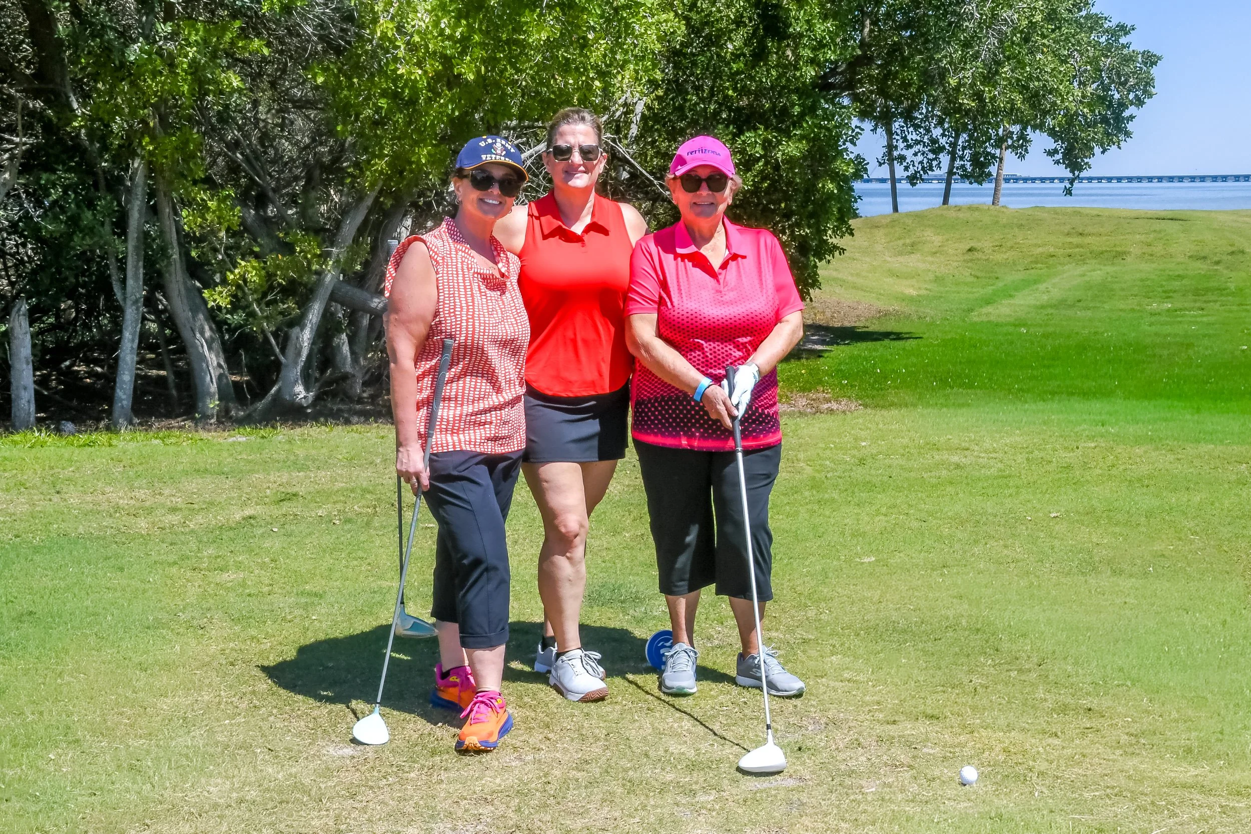 Lifeline Golf D500 Sat Mar 21, 26-4939.jpg