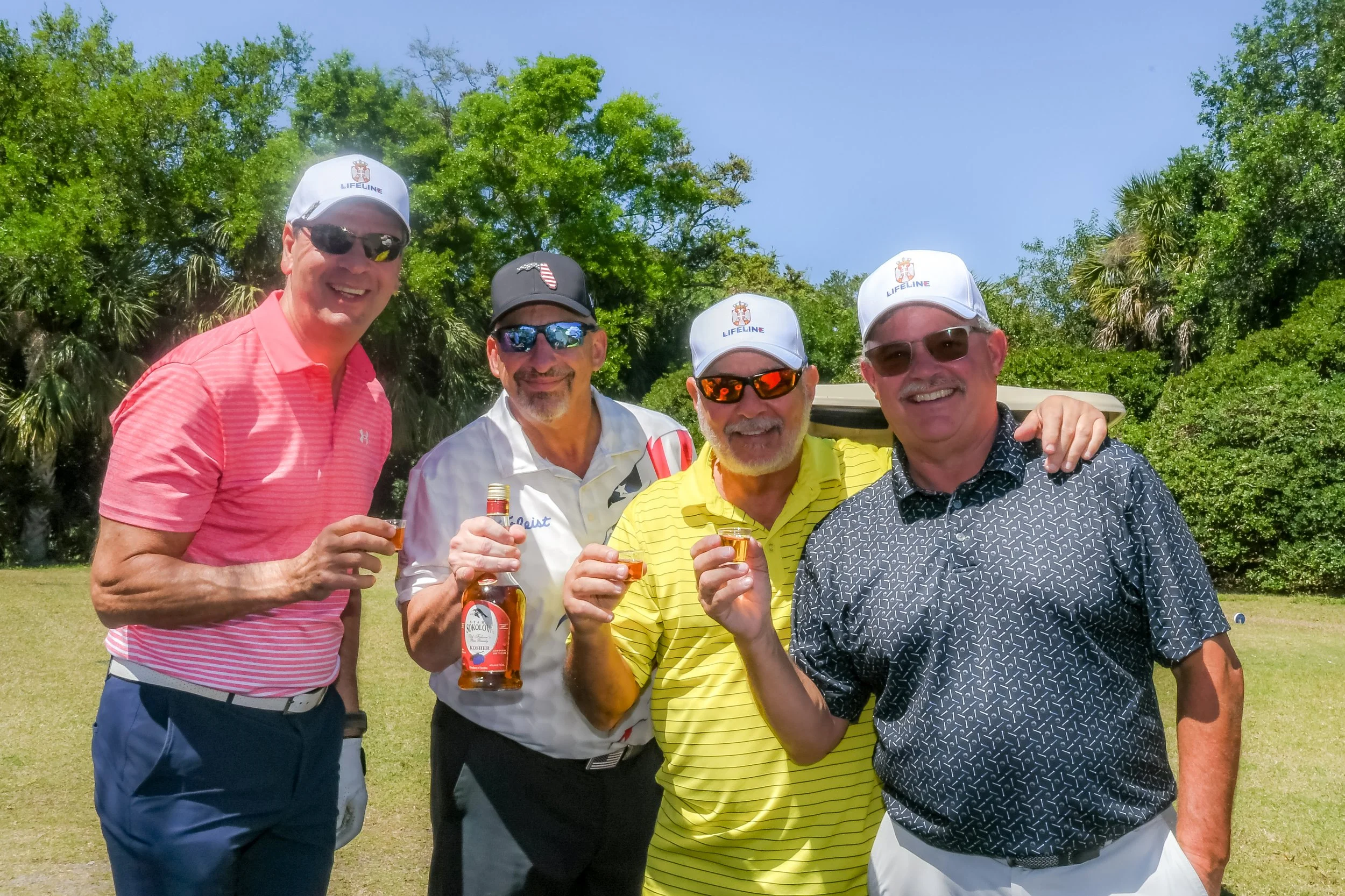 Lifeline Golf D500 Sat Mar 21, 26-4942.jpg