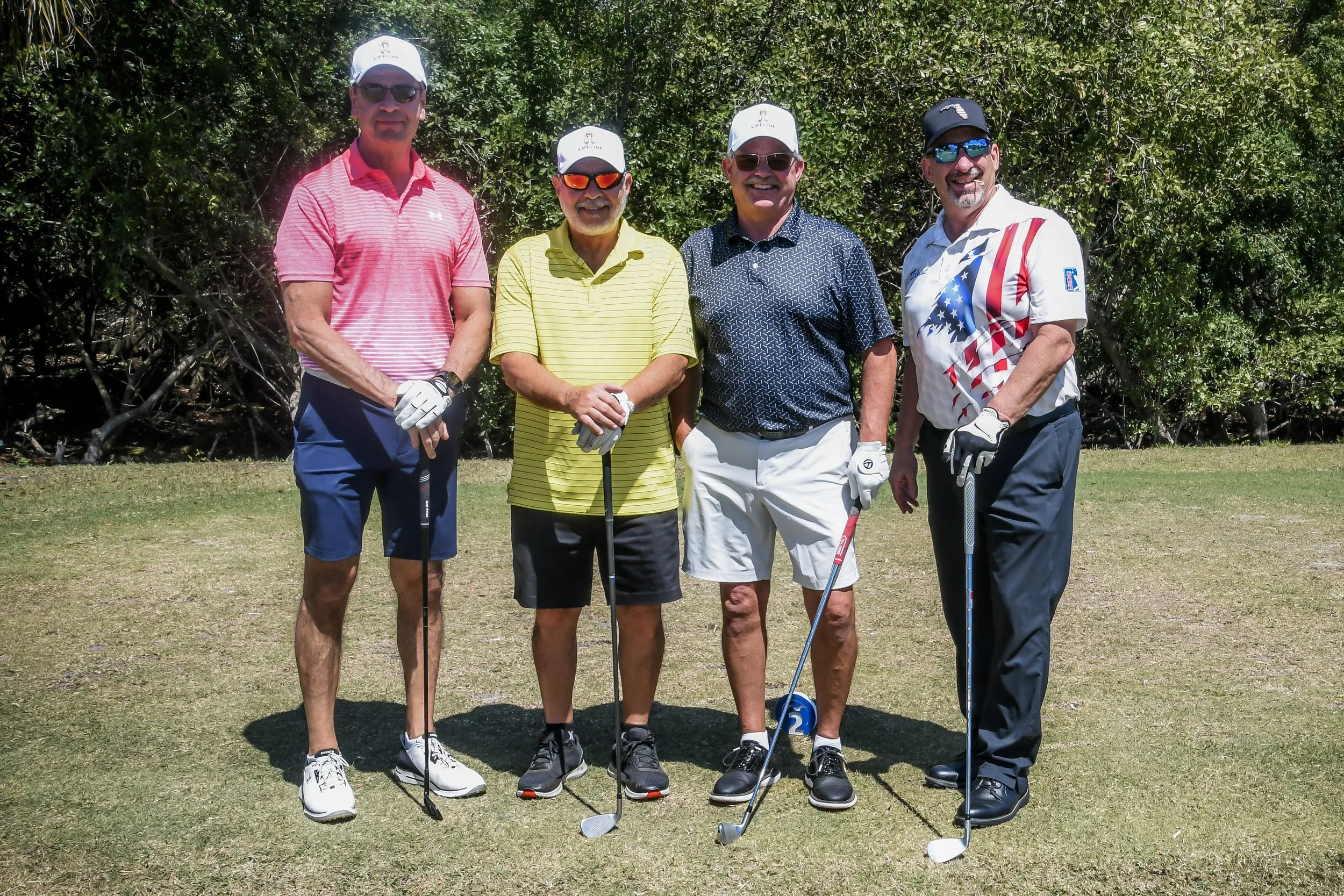 Lifeline Golf D500 Sat Mar 21, 26-4943.jpg