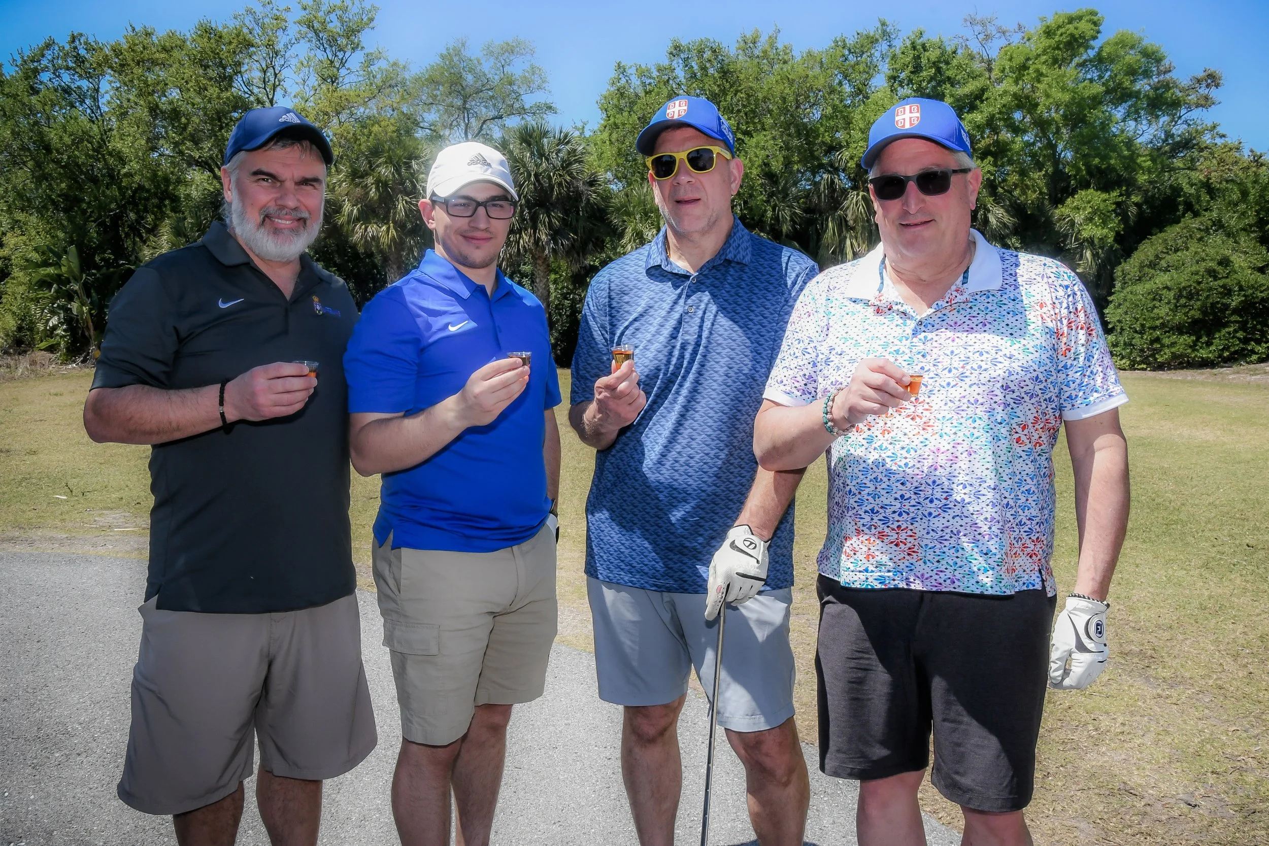 Lifeline Golf D500 Sat Mar 21, 26-4945.jpg