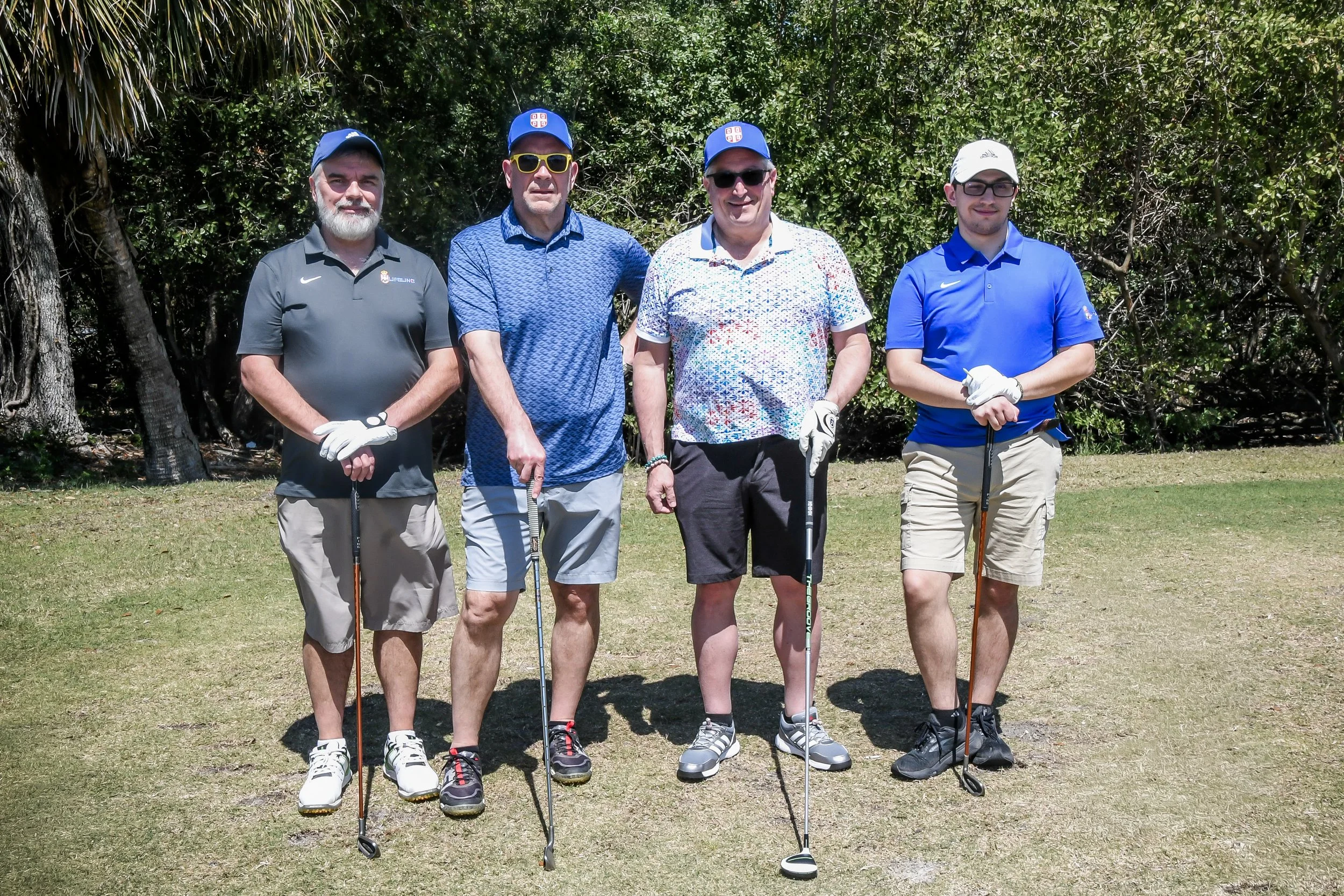 Lifeline Golf D500 Sat Mar 21, 26-4946.jpg
