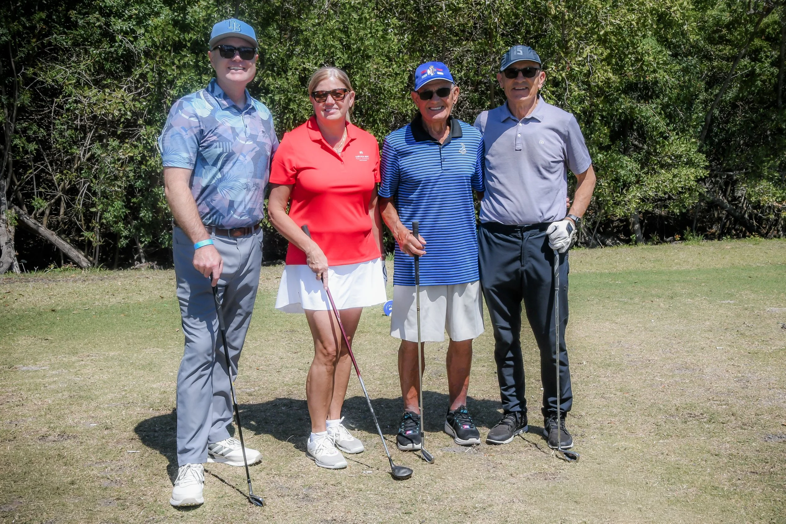 Lifeline Golf D500 Sat Mar 21, 26-4949.jpg