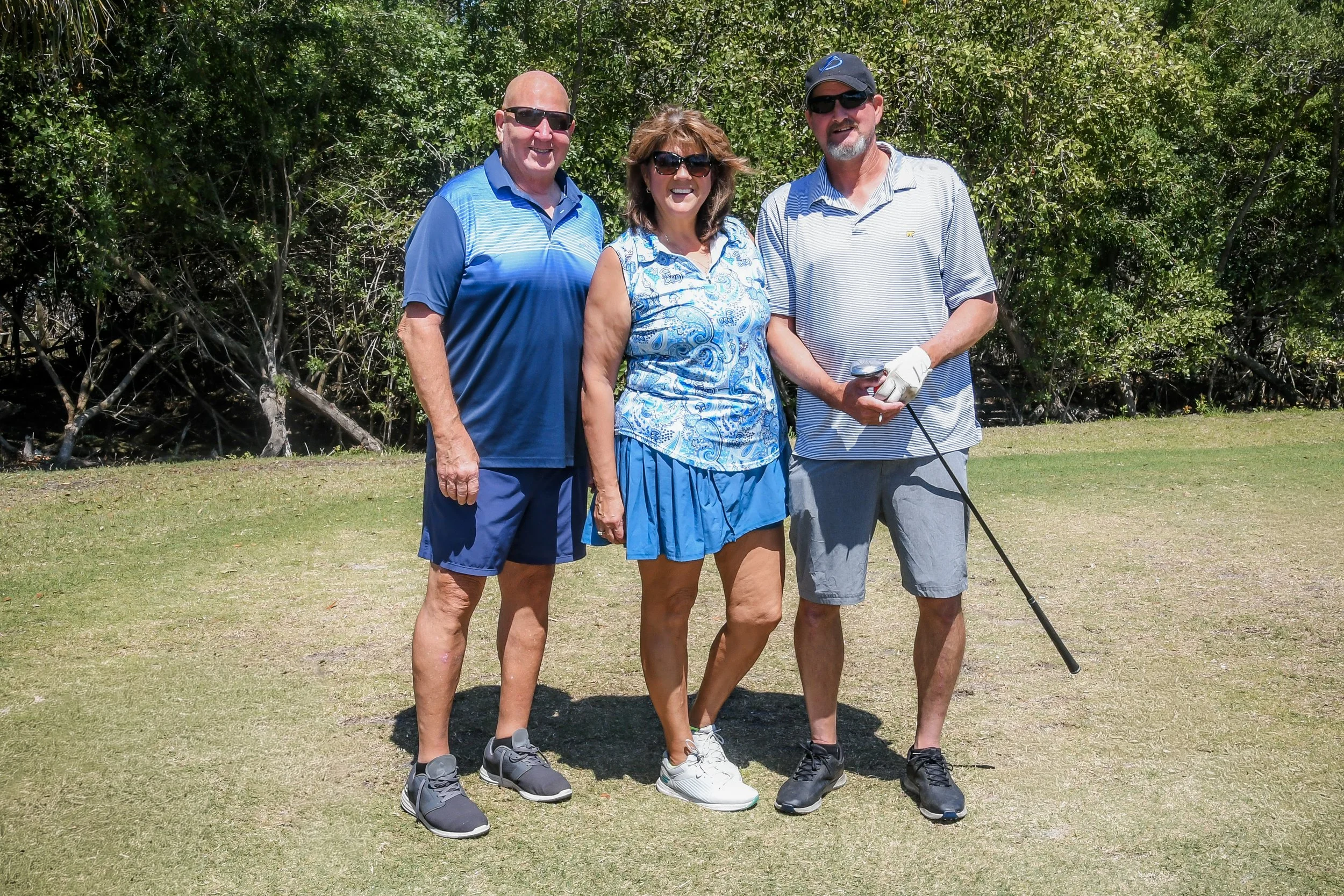 Lifeline Golf D500 Sat Mar 21, 26-4953.jpg