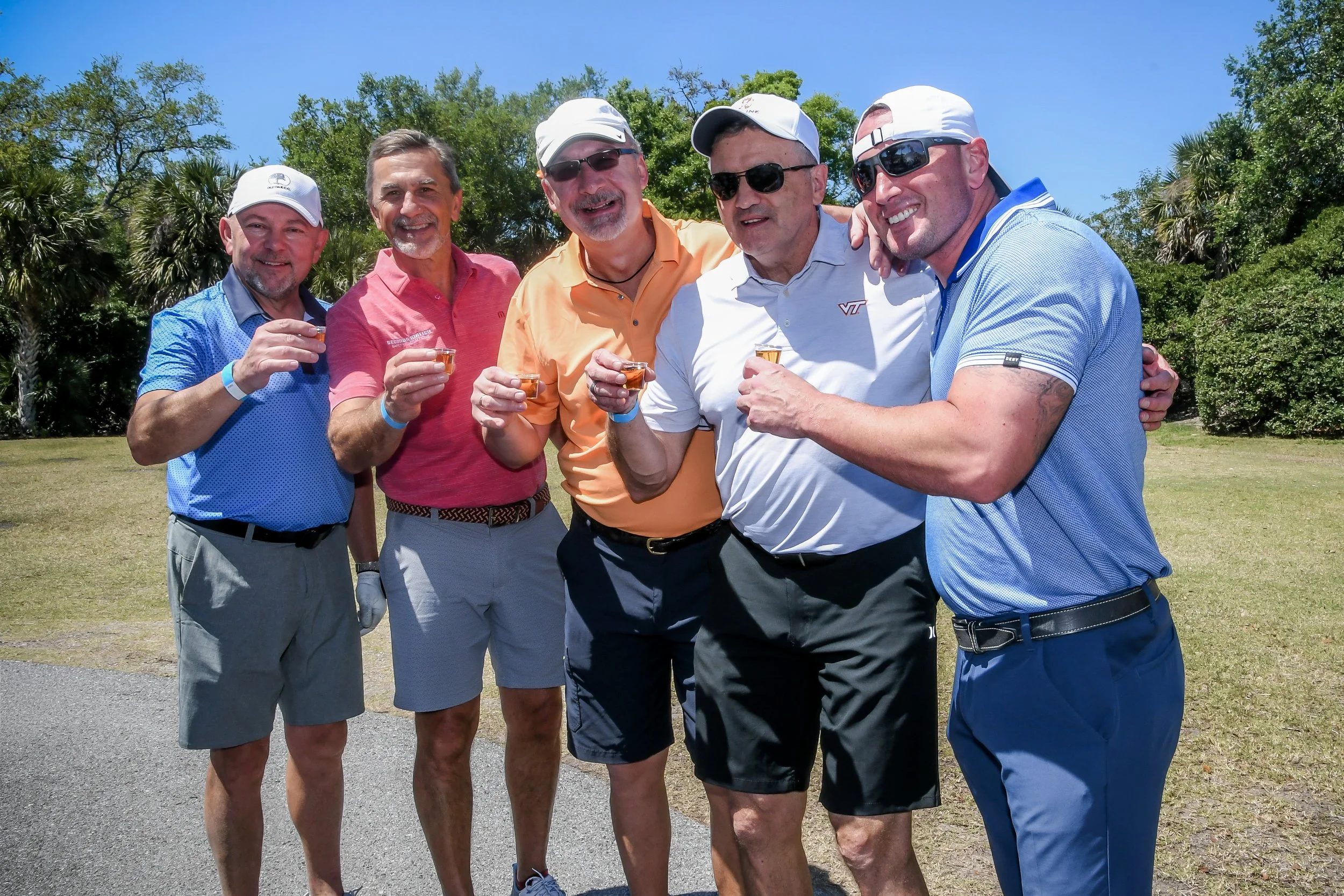 Lifeline Golf D500 Sat Mar 21, 26-4954.jpg