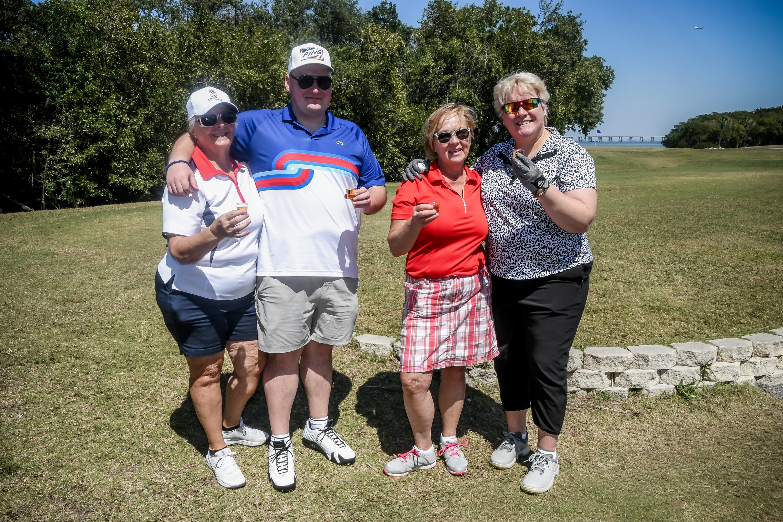 Lifeline Golf D500 Sat Mar 21, 26-4960.jpg