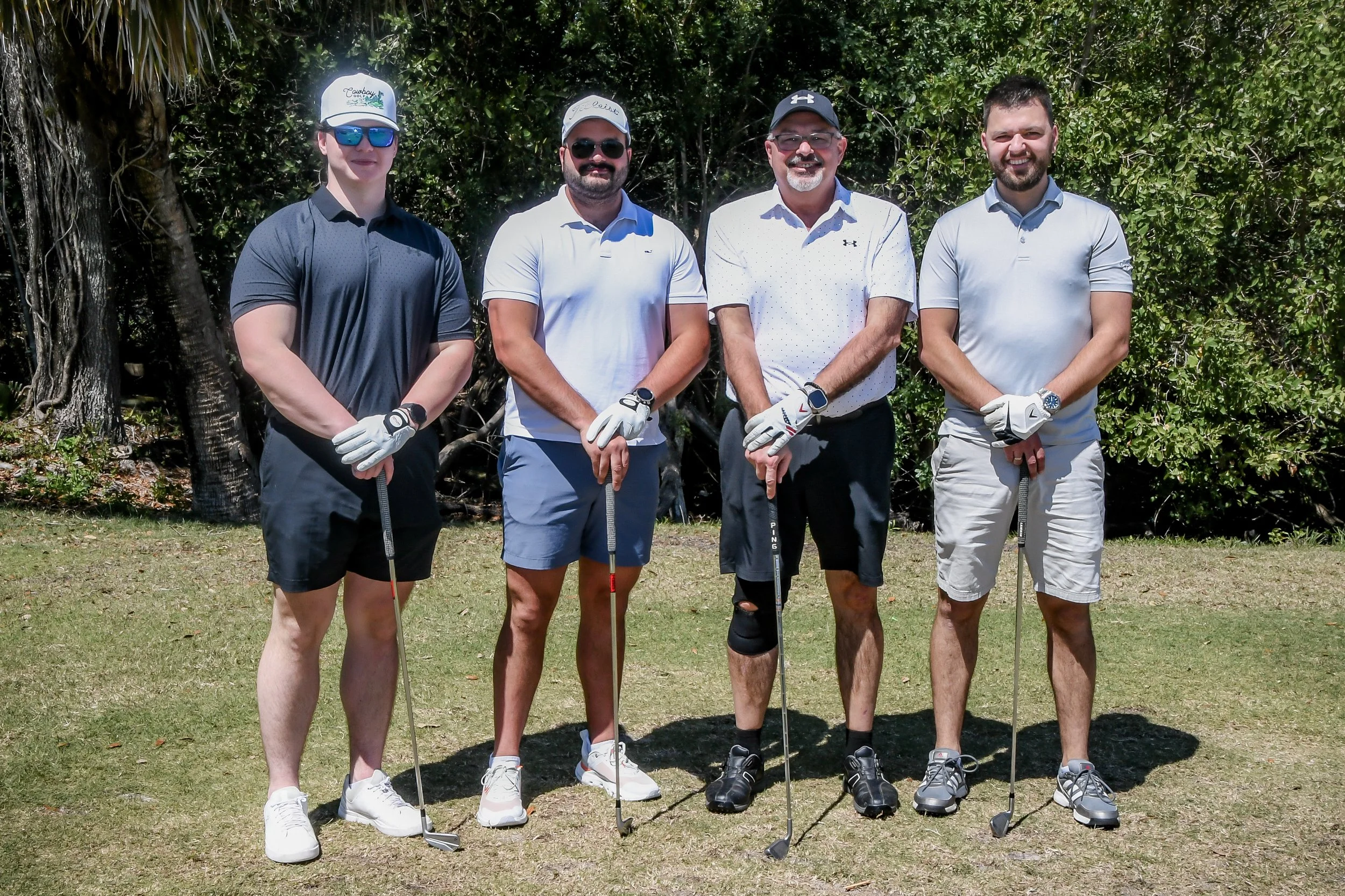 Lifeline Golf D500 Sat Mar 21, 26-4966.jpg