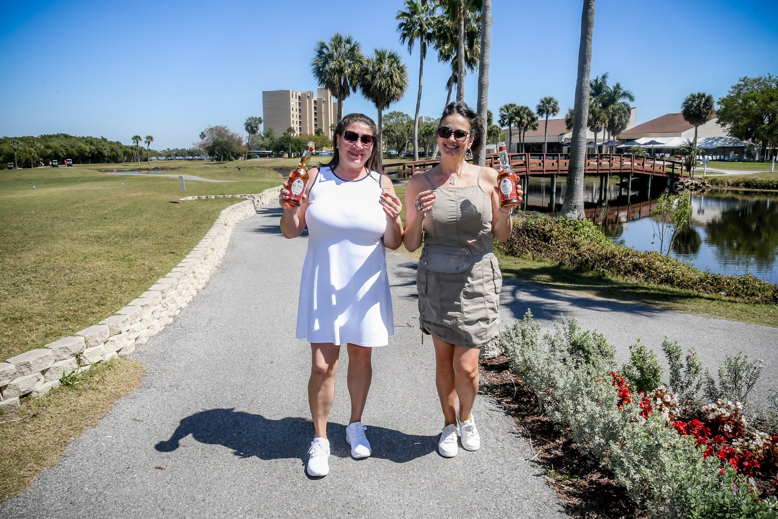 Lifeline Golf D500 Sat Mar 21, 26-4969.jpg