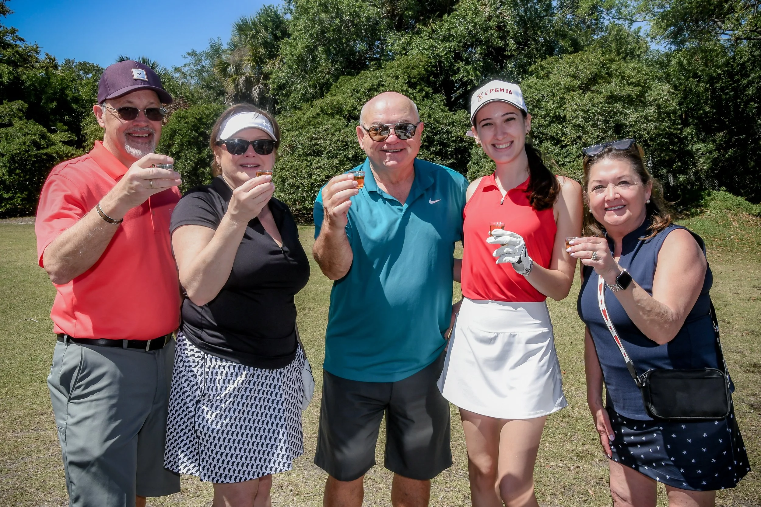 Lifeline Golf D500 Sat Mar 21, 26-4973.jpg