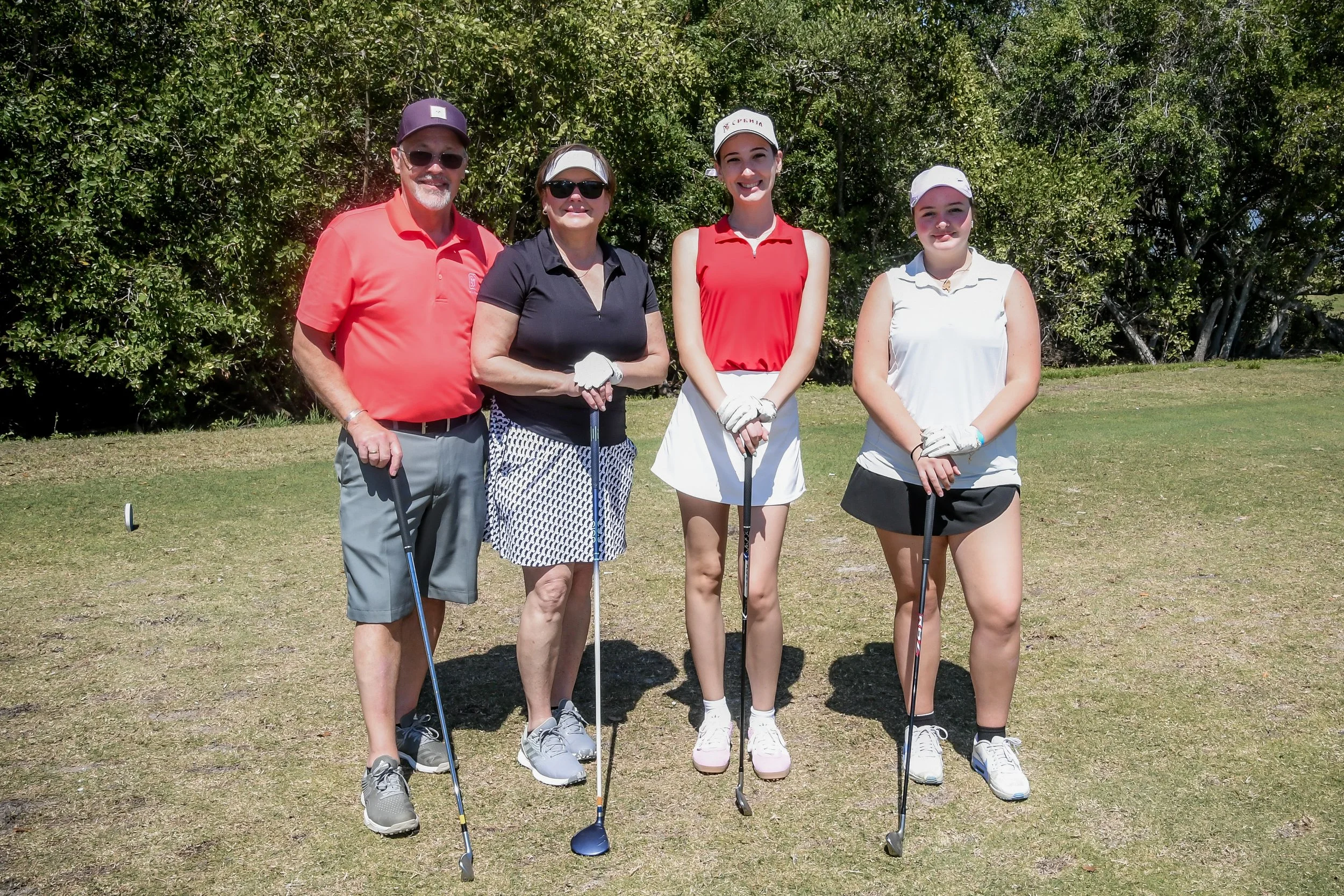 Lifeline Golf D500 Sat Mar 21, 26-4974.jpg