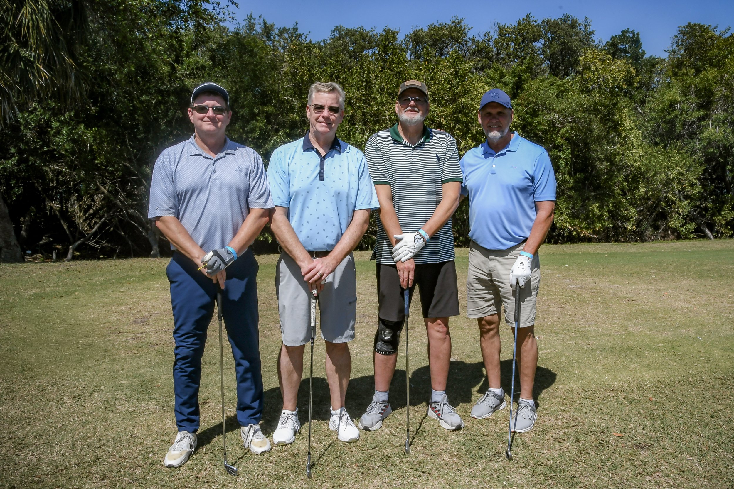 Lifeline Golf D500 Sat Mar 21, 26-4979.jpg
