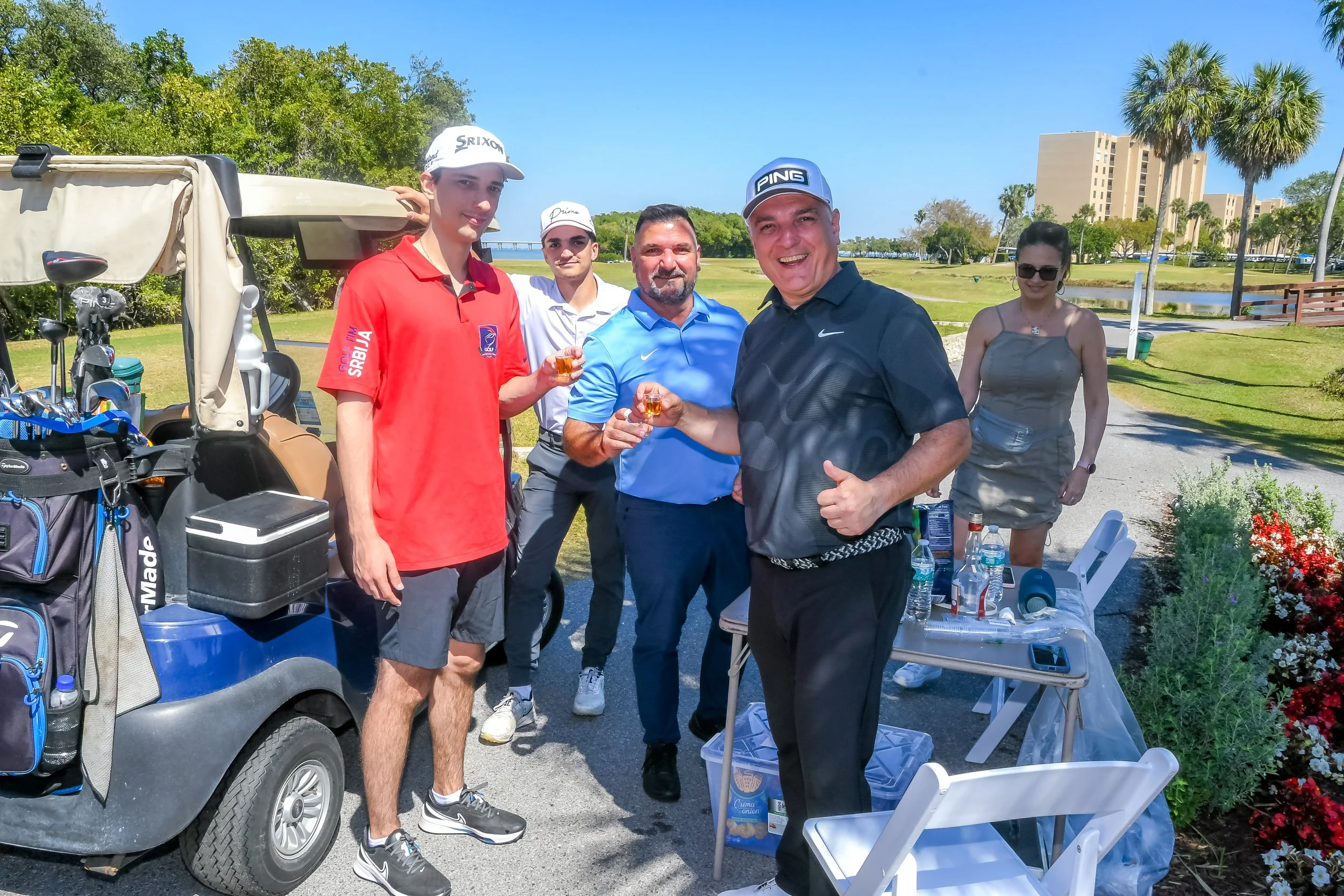 Lifeline Golf D500 Sat Mar 21, 26-4985.jpg