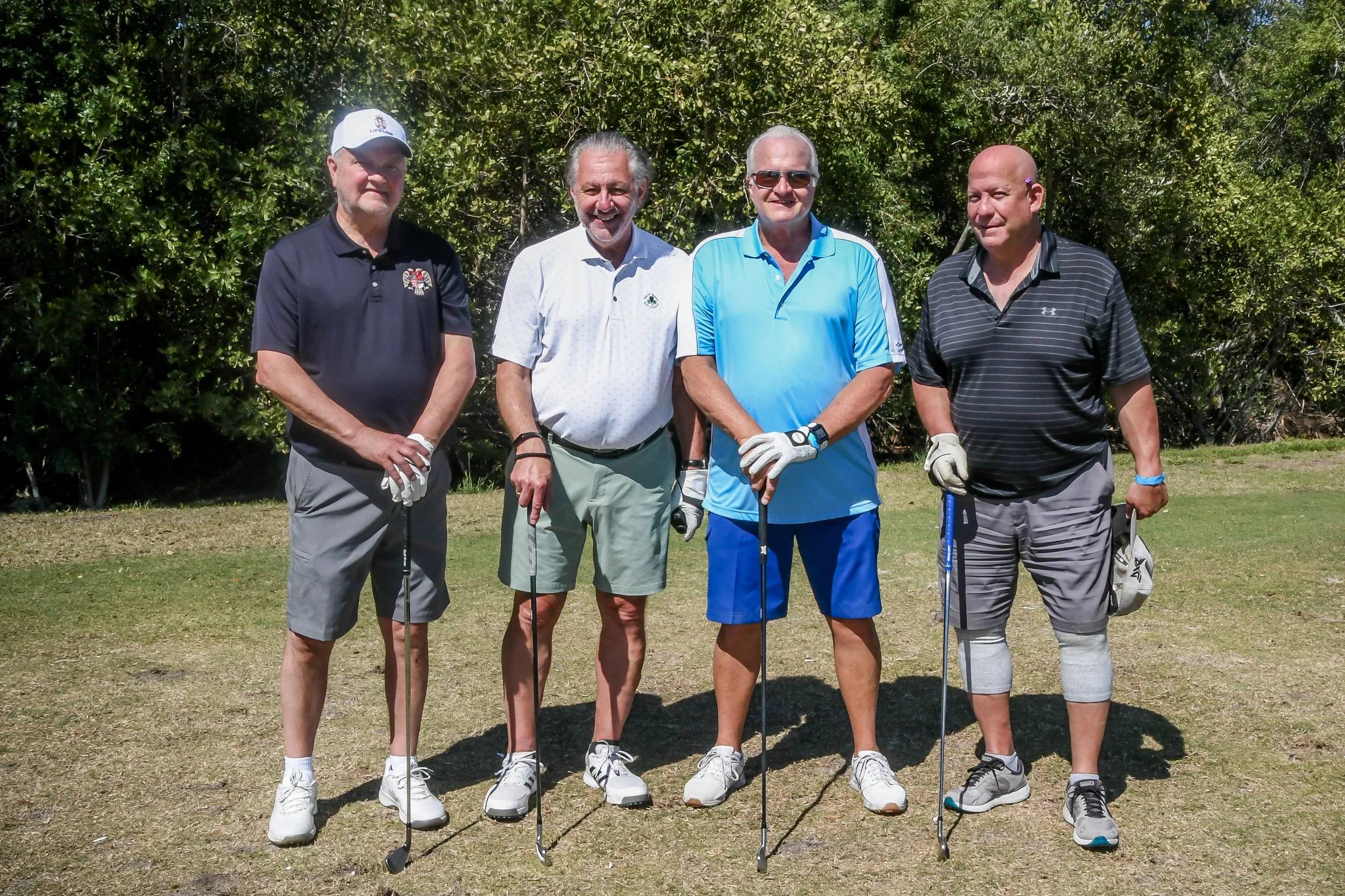 Lifeline Golf D500 Sat Mar 21, 26-4992.jpg