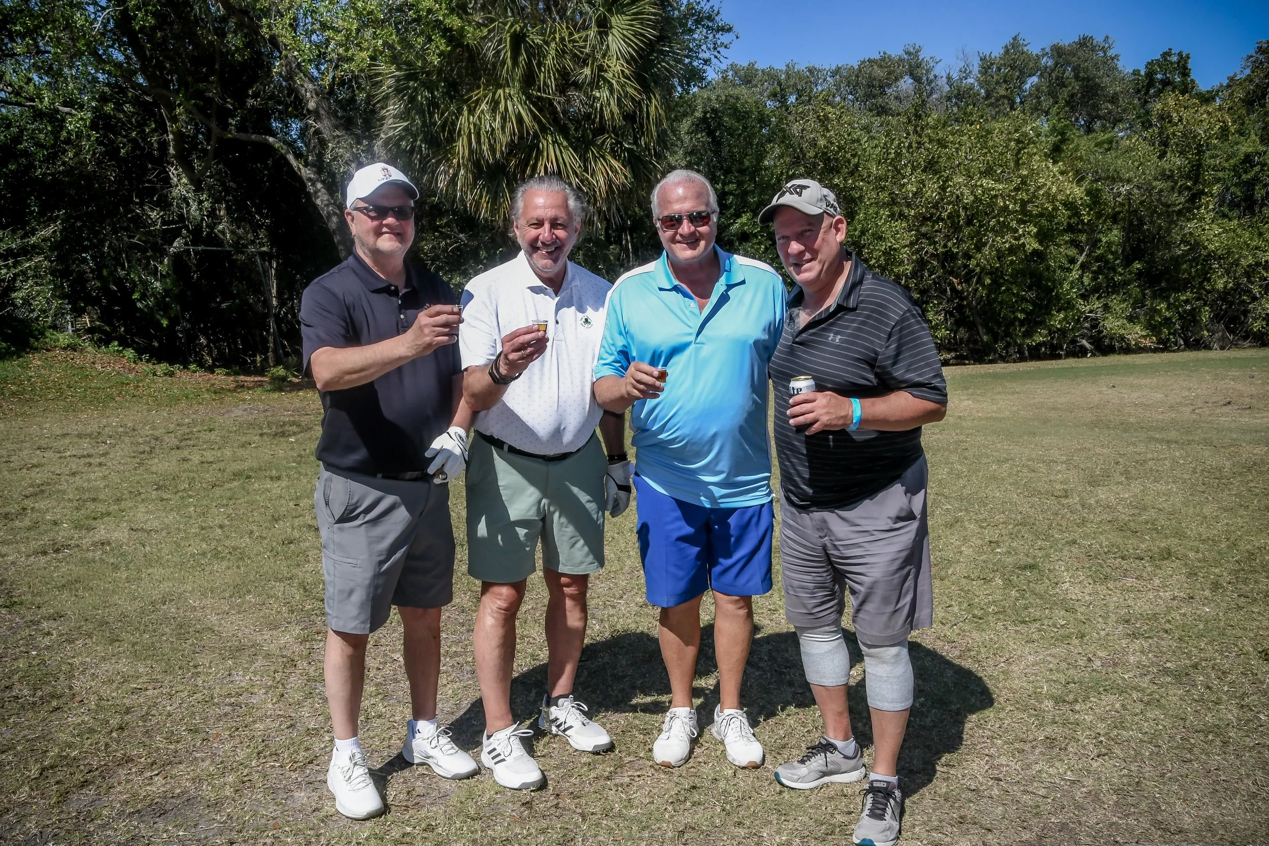 Lifeline Golf D500 Sat Mar 21, 26-4989.jpg