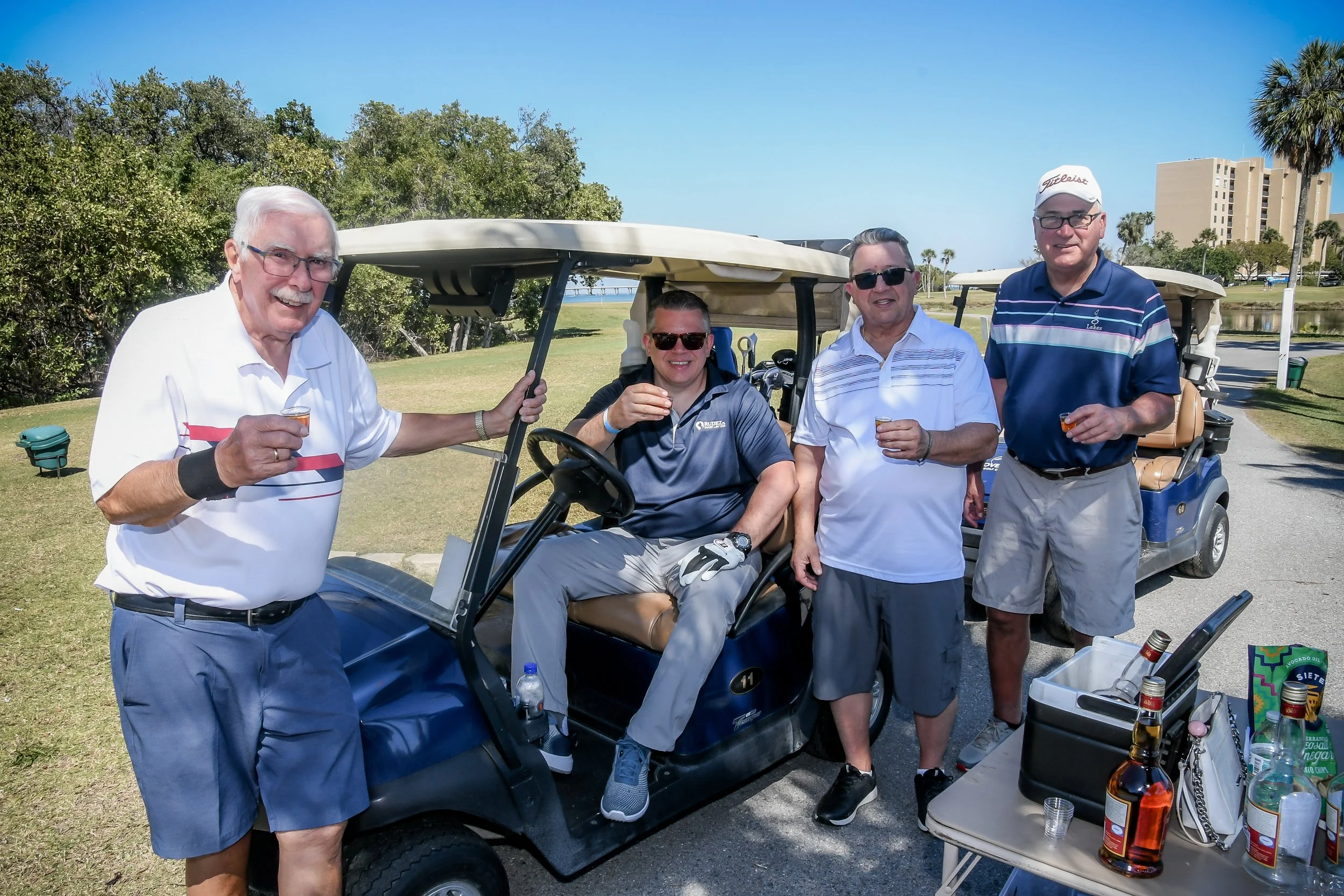 Lifeline Golf D500 Sat Mar 21, 26-4994.jpg