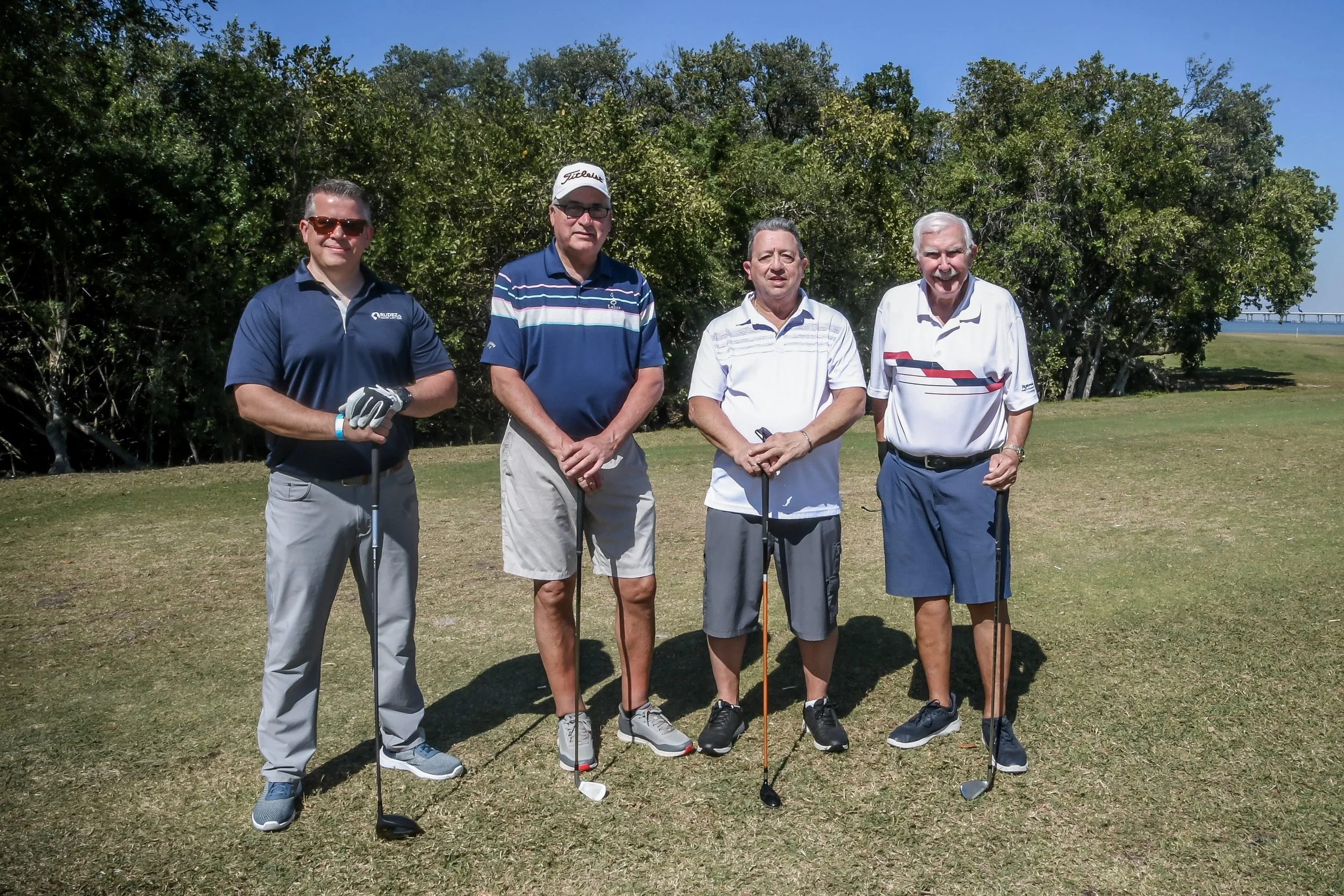 Lifeline Golf D500 Sat Mar 21, 26-4995.jpg