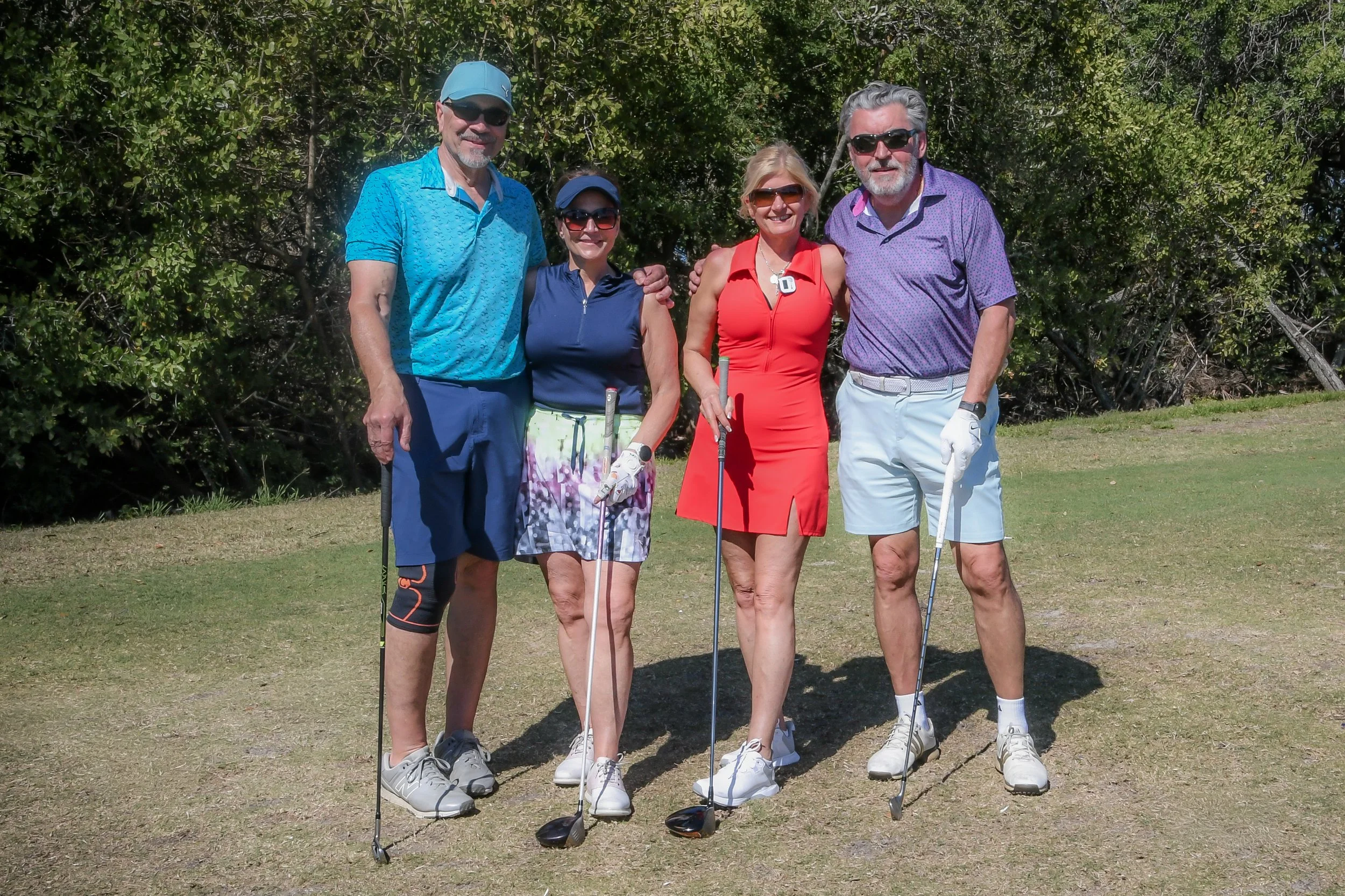 Lifeline Golf D500 Sat Mar 21, 26-4999.jpg