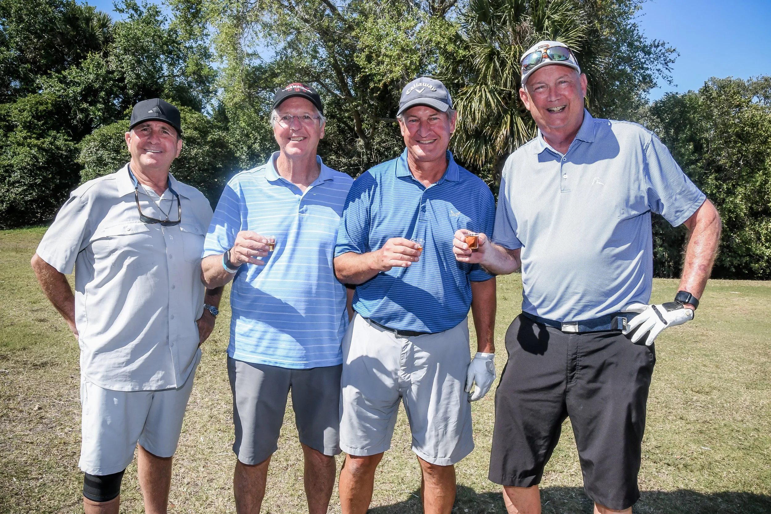 Lifeline Golf D500 Sat Mar 21, 26-5001.jpg