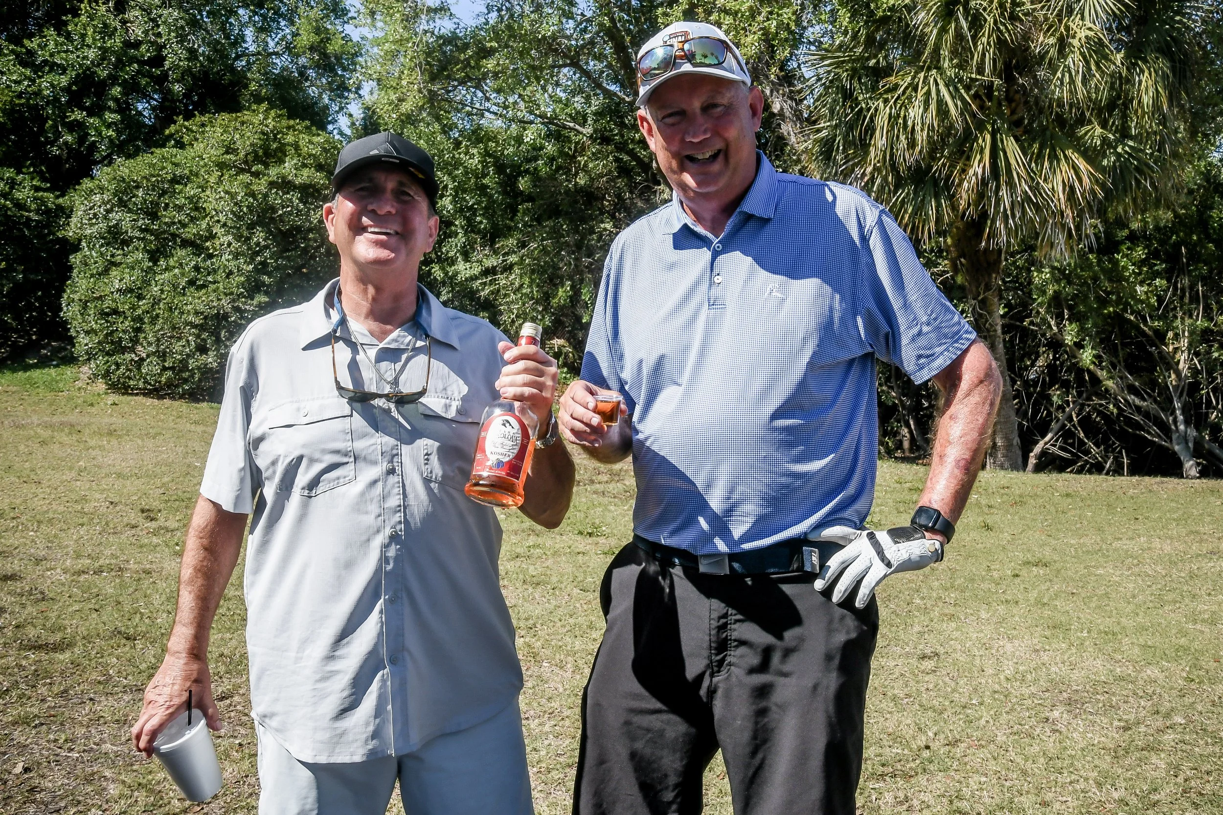 Lifeline Golf D500 Sat Mar 21, 26-5003.jpg