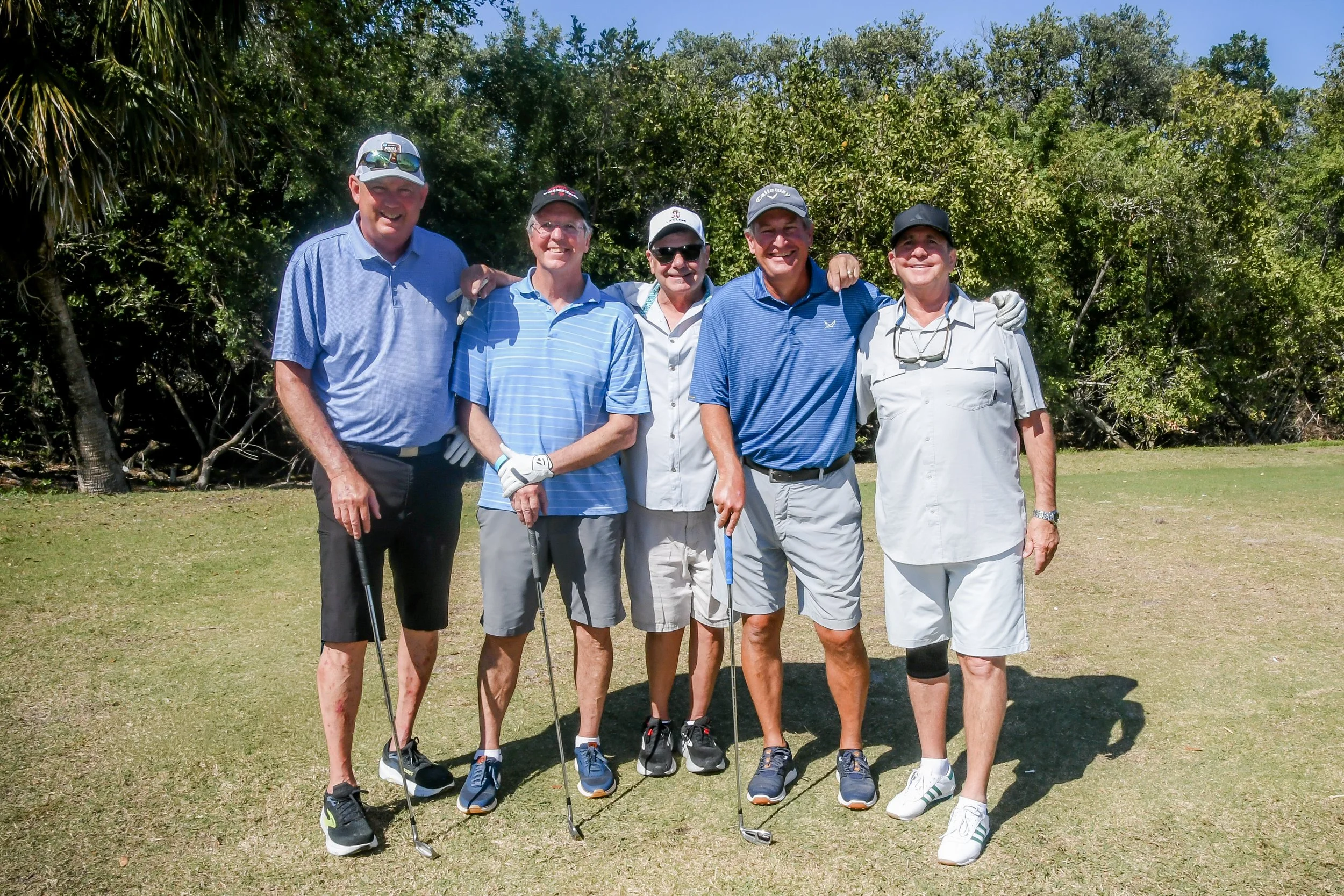 Lifeline Golf D500 Sat Mar 21, 26-5005.jpg