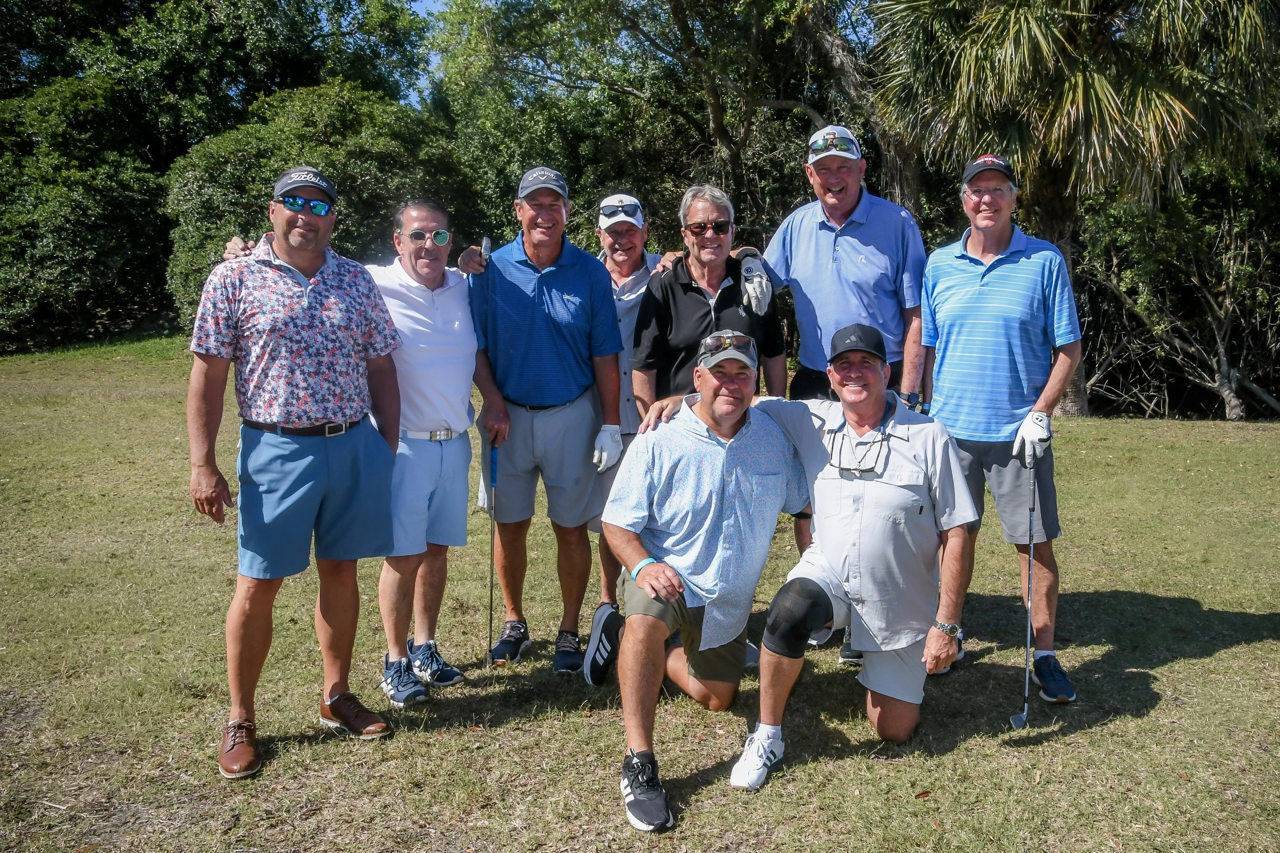 Lifeline Golf D500 Sat Mar 21, 26-5008.jpg