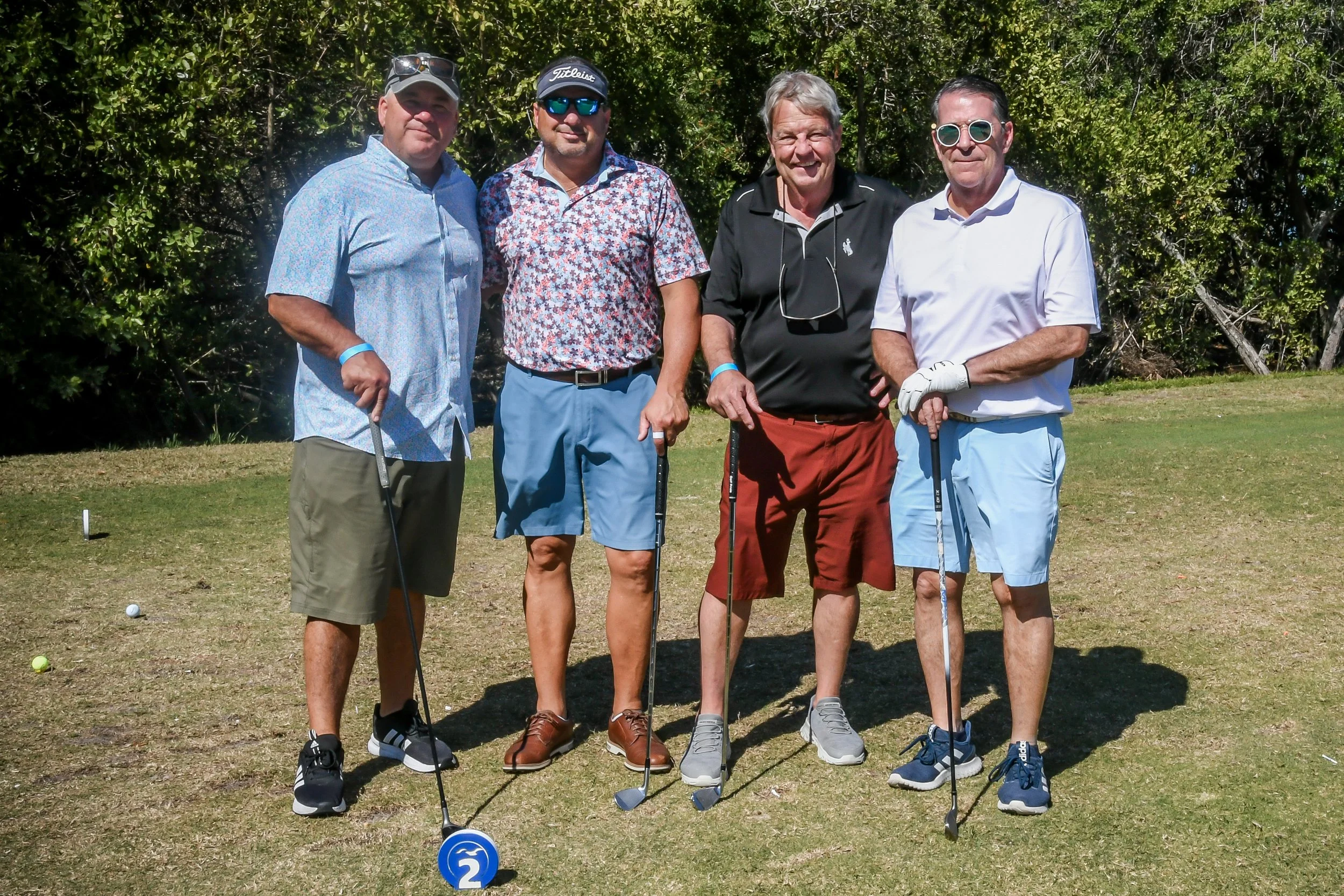 Lifeline Golf D500 Sat Mar 21, 26-5010.jpg
