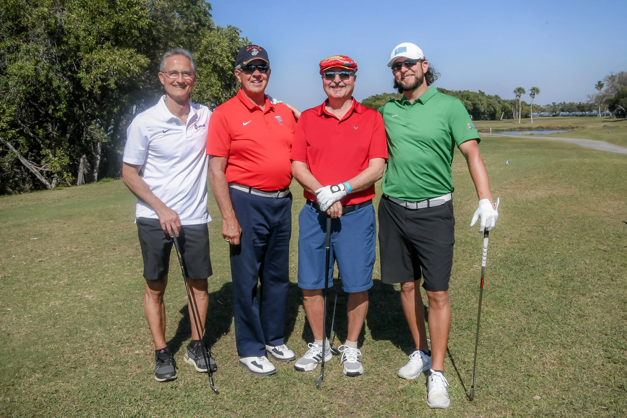 Lifeline Golf D500 Sat Mar 21, 26-5014.jpg
