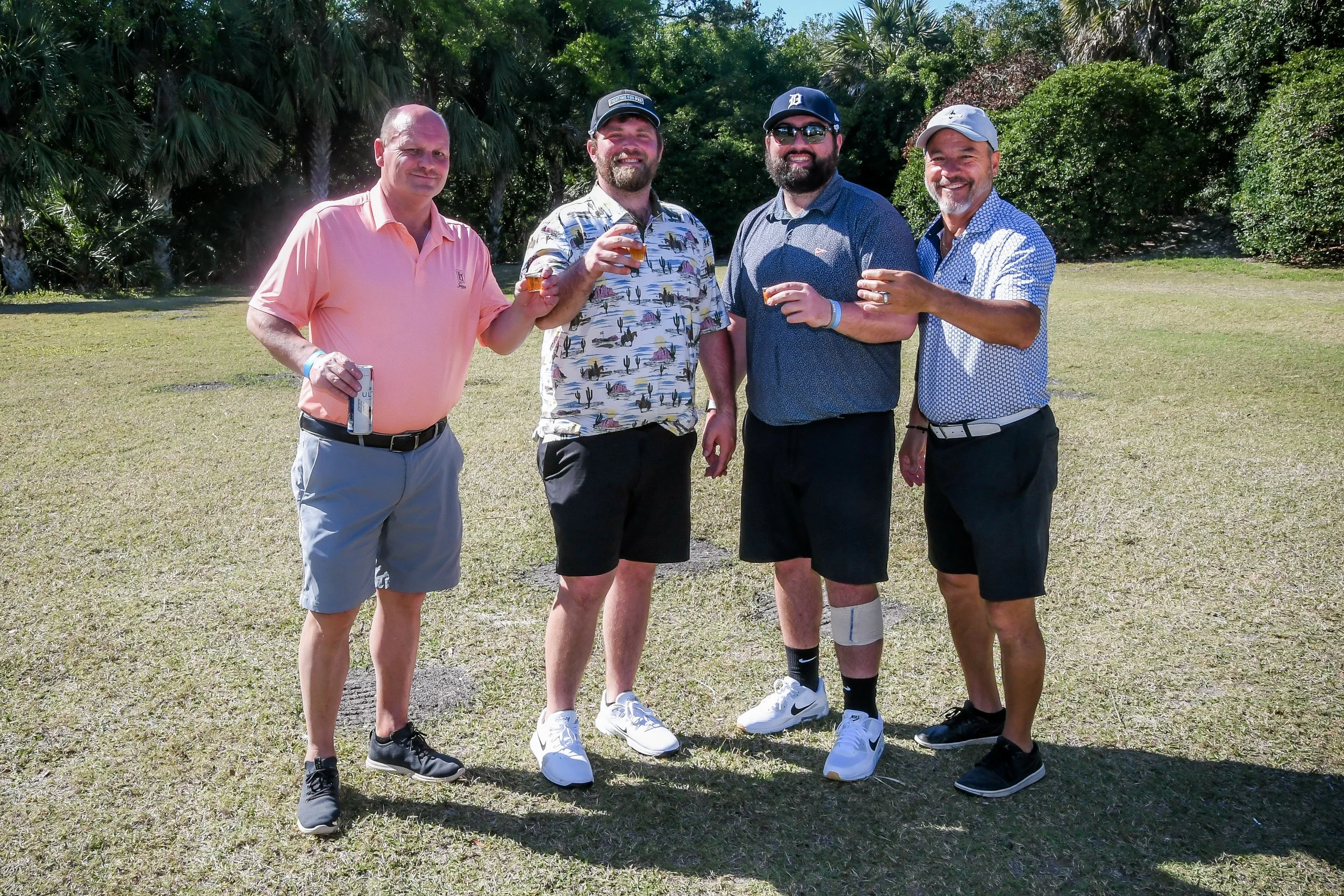 Lifeline Golf D500 Sat Mar 21, 26-5017.jpg